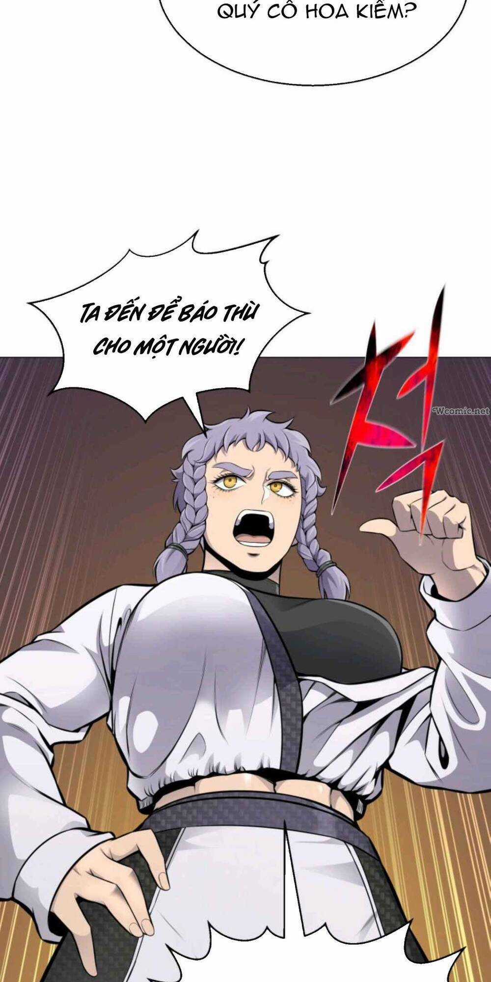 Luân Hồi Ác Nhân - Chapter 74 - Trang 13