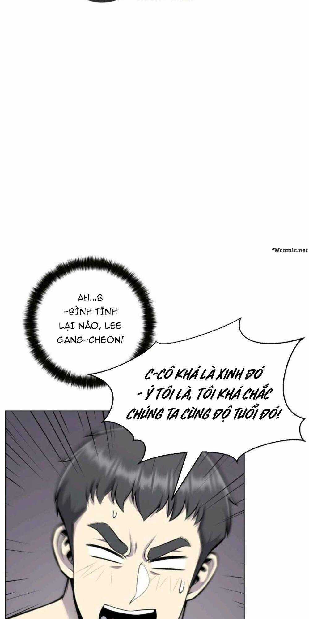 Luân Hồi Ác Nhân - Chapter 74 - Trang 3