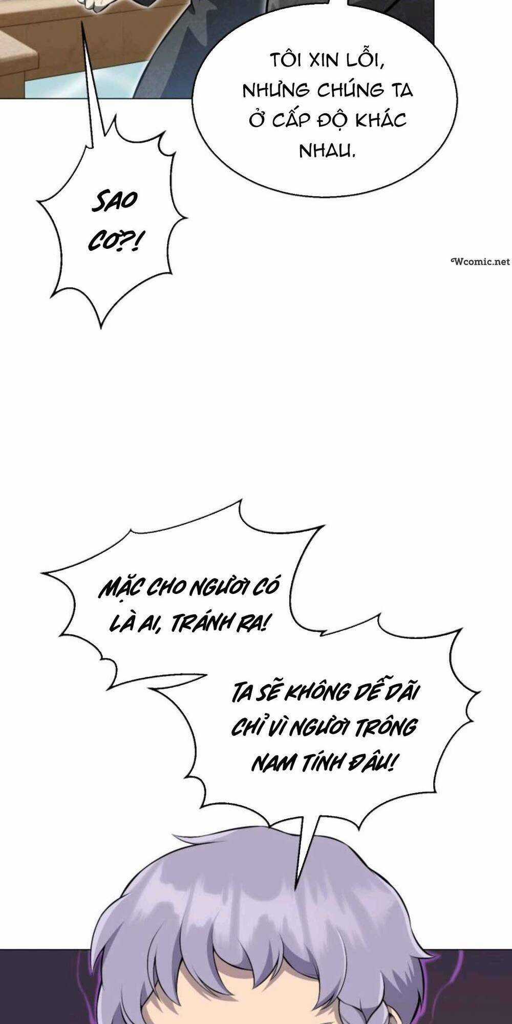 Luân Hồi Ác Nhân - Chapter 74 - Trang 24