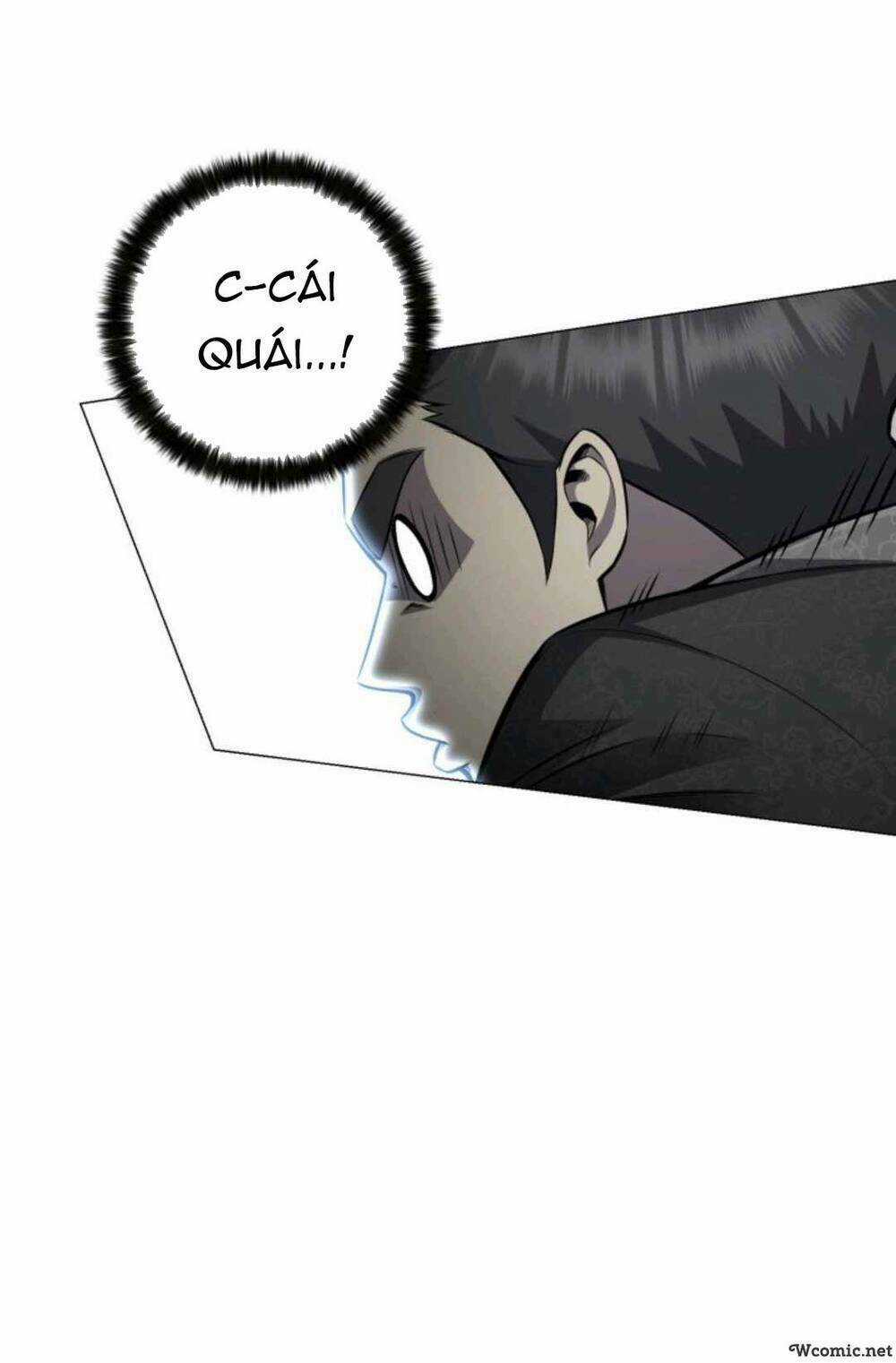 Luân Hồi Ác Nhân - Chapter 74 - Trang 30