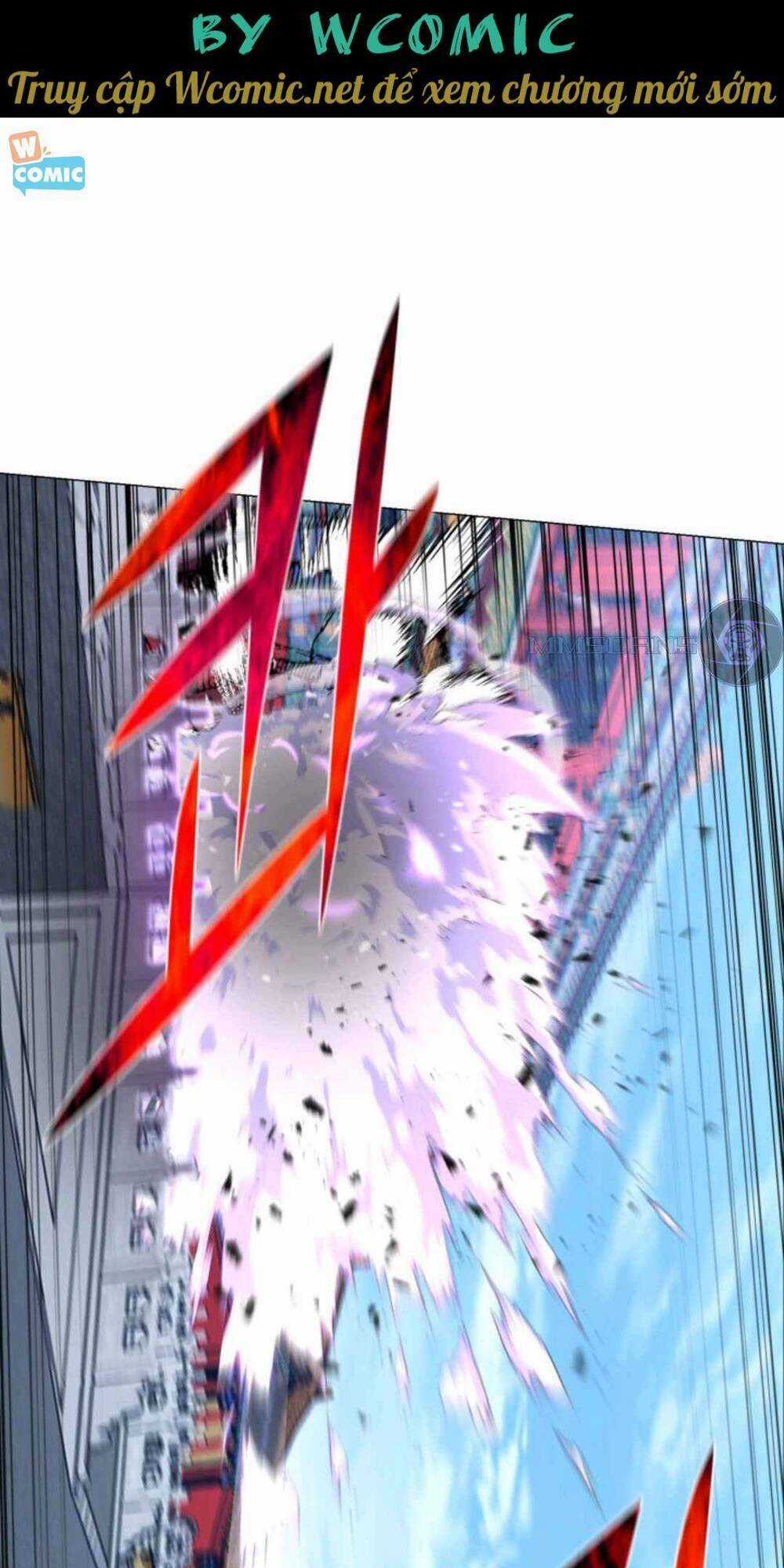 Luân Hồi Ác Nhân - Chapter 74 - Trang 31