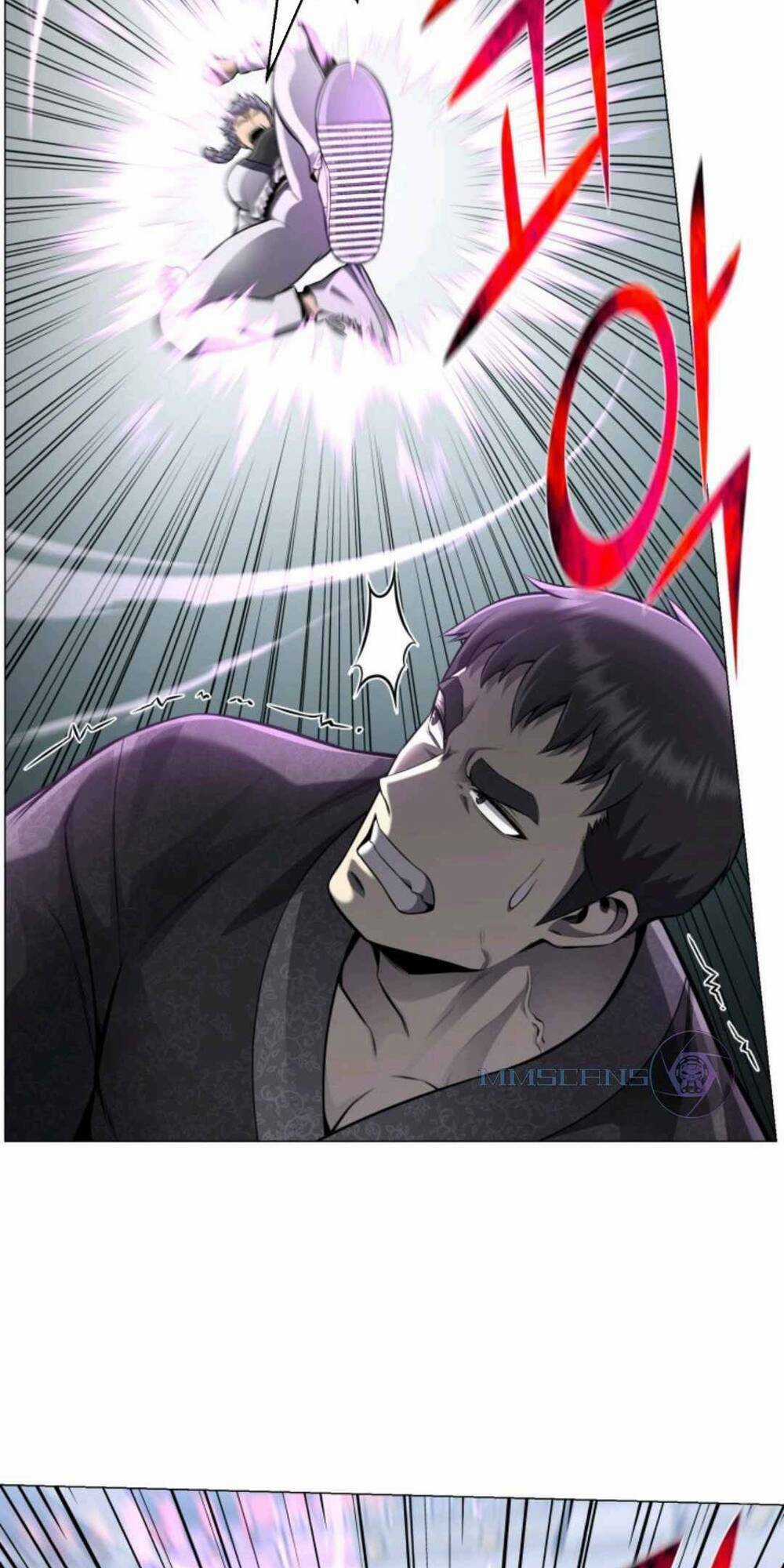 Luân Hồi Ác Nhân - Chapter 74 - Trang 34