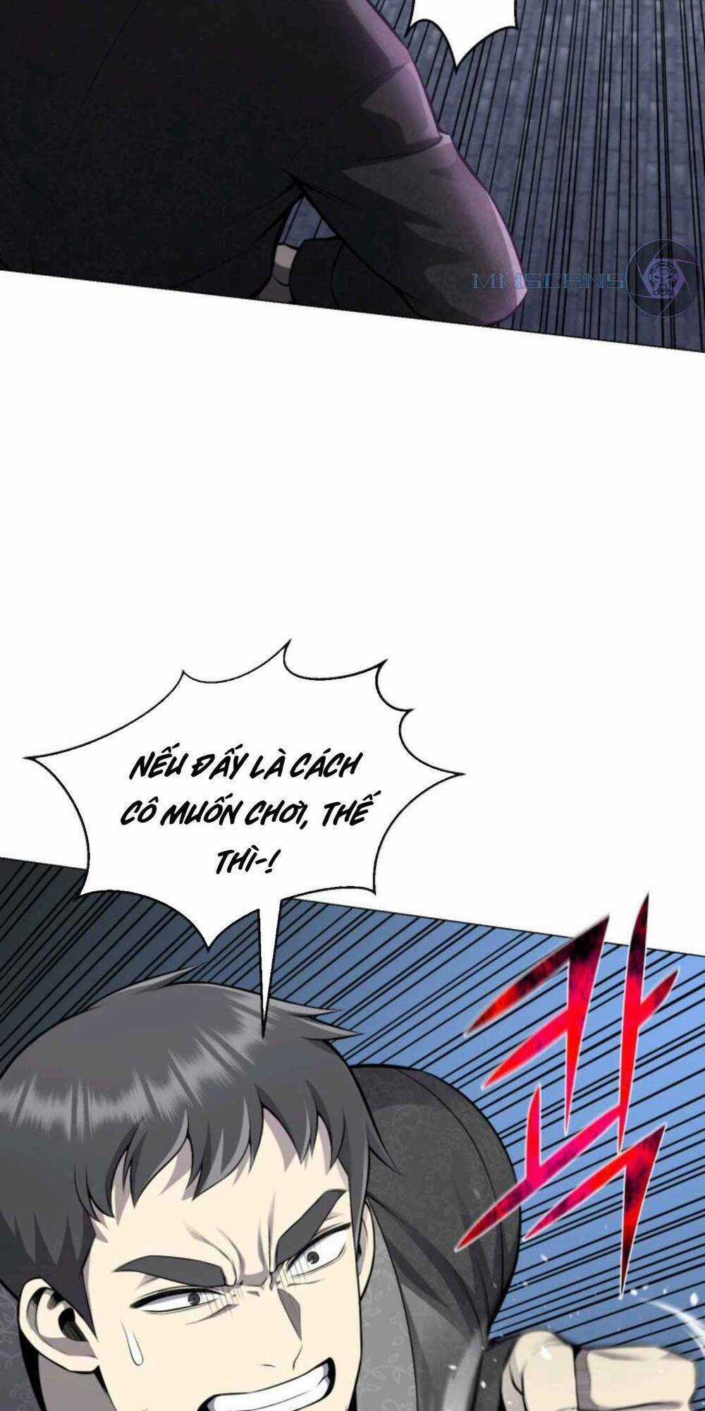 Luân Hồi Ác Nhân - Chapter 74 - Trang 38