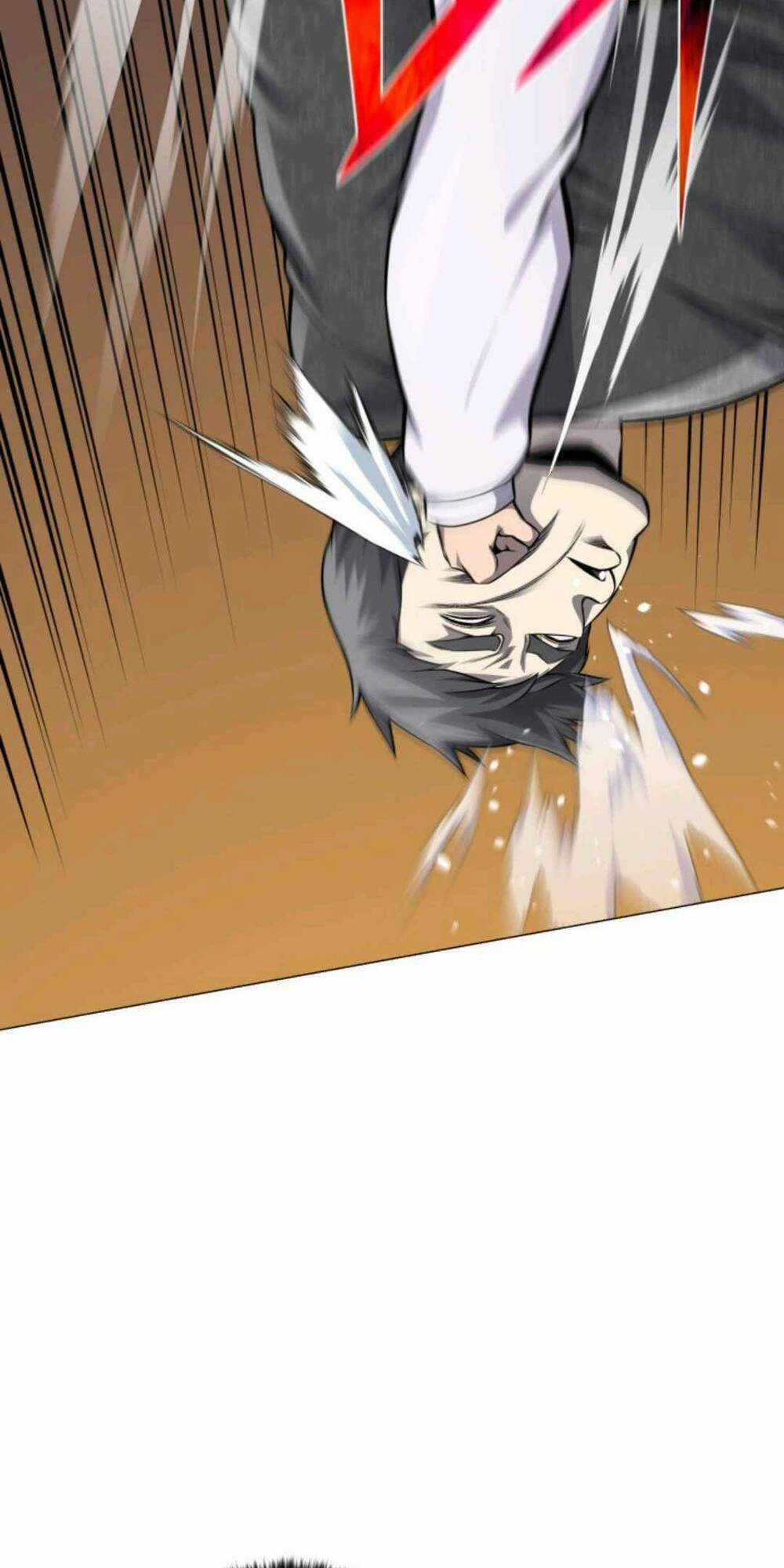 Luân Hồi Ác Nhân - Chapter 74 - Trang 41