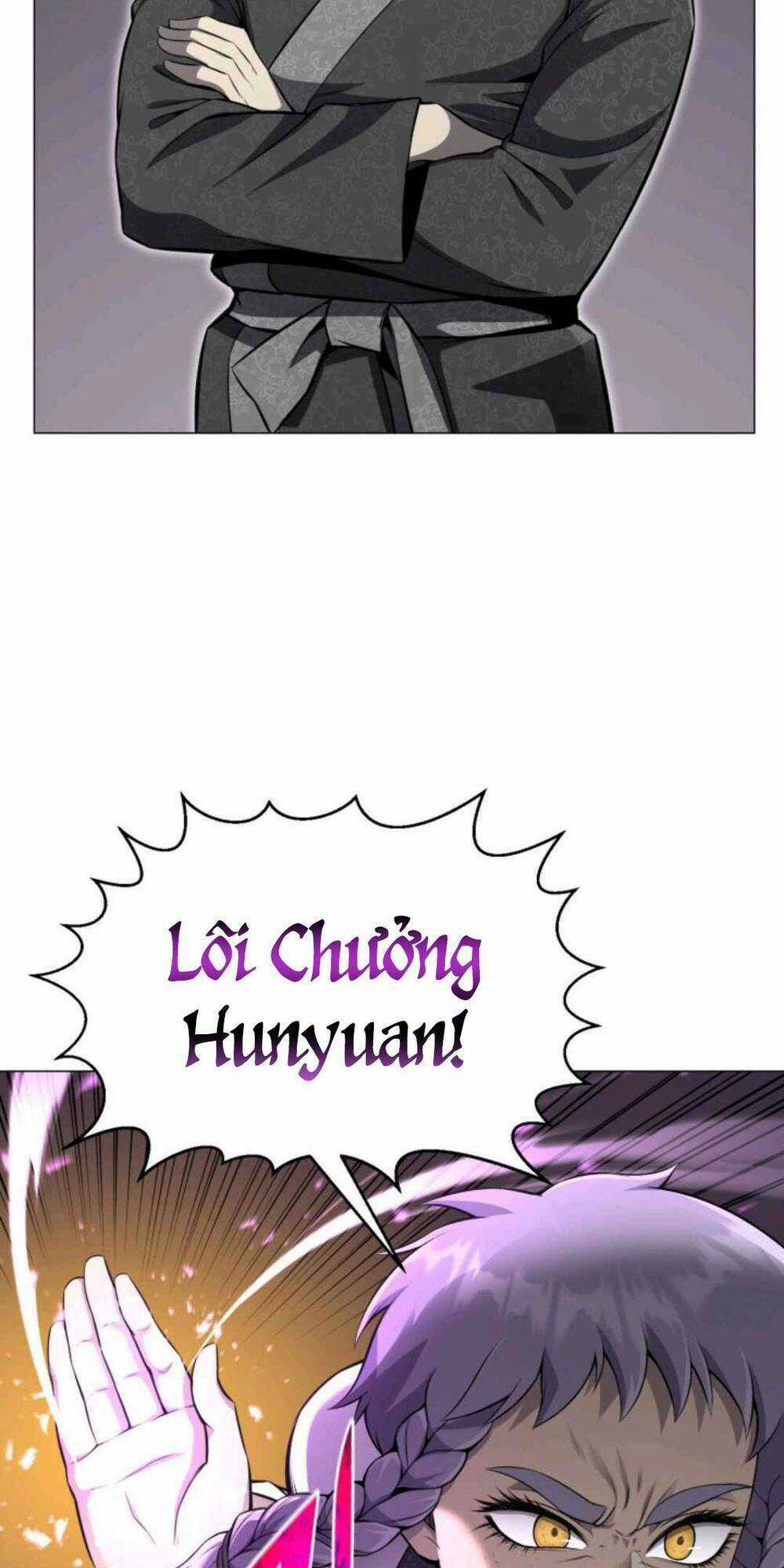 Luân Hồi Ác Nhân - Chapter 74 - Trang 45