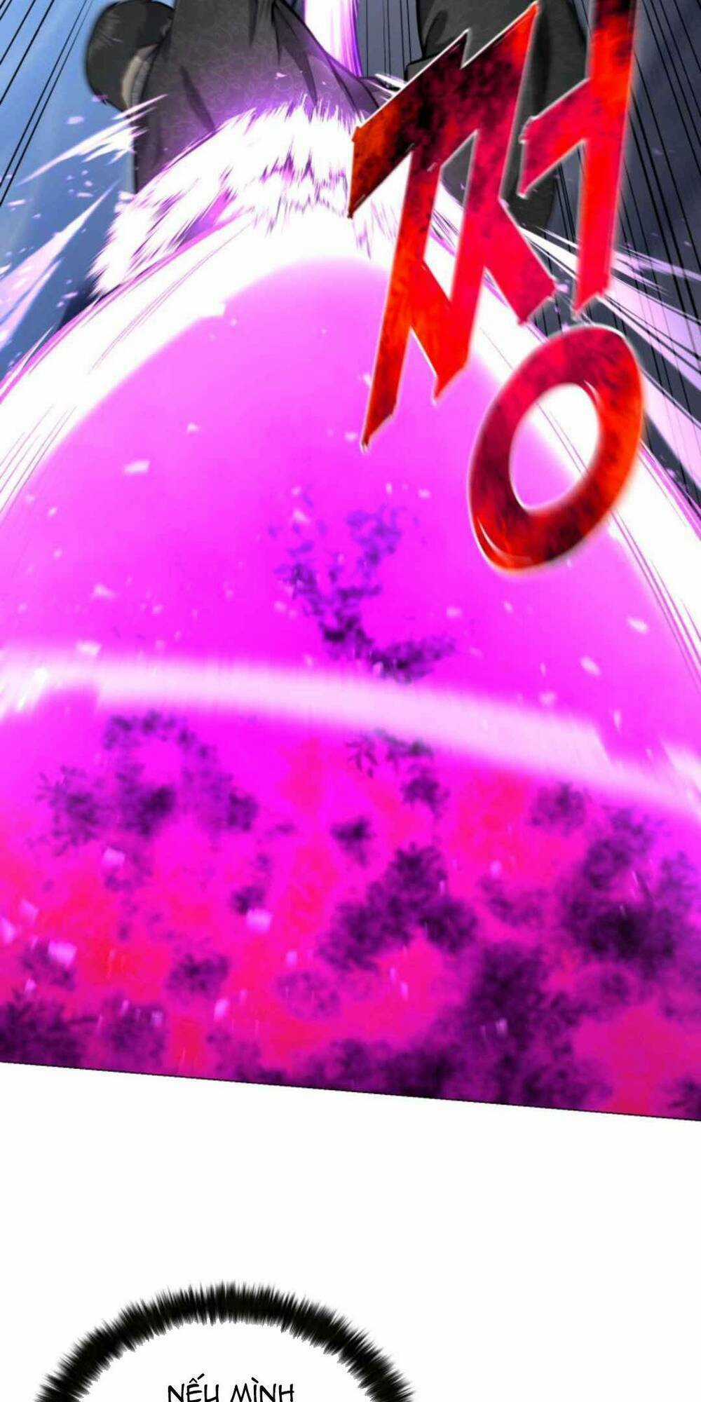 Luân Hồi Ác Nhân - Chapter 74 - Trang 47