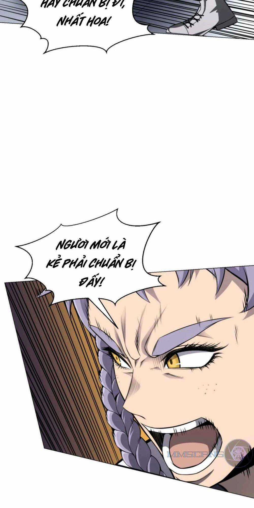 Luân Hồi Ác Nhân - Chapter 74 - Trang 50