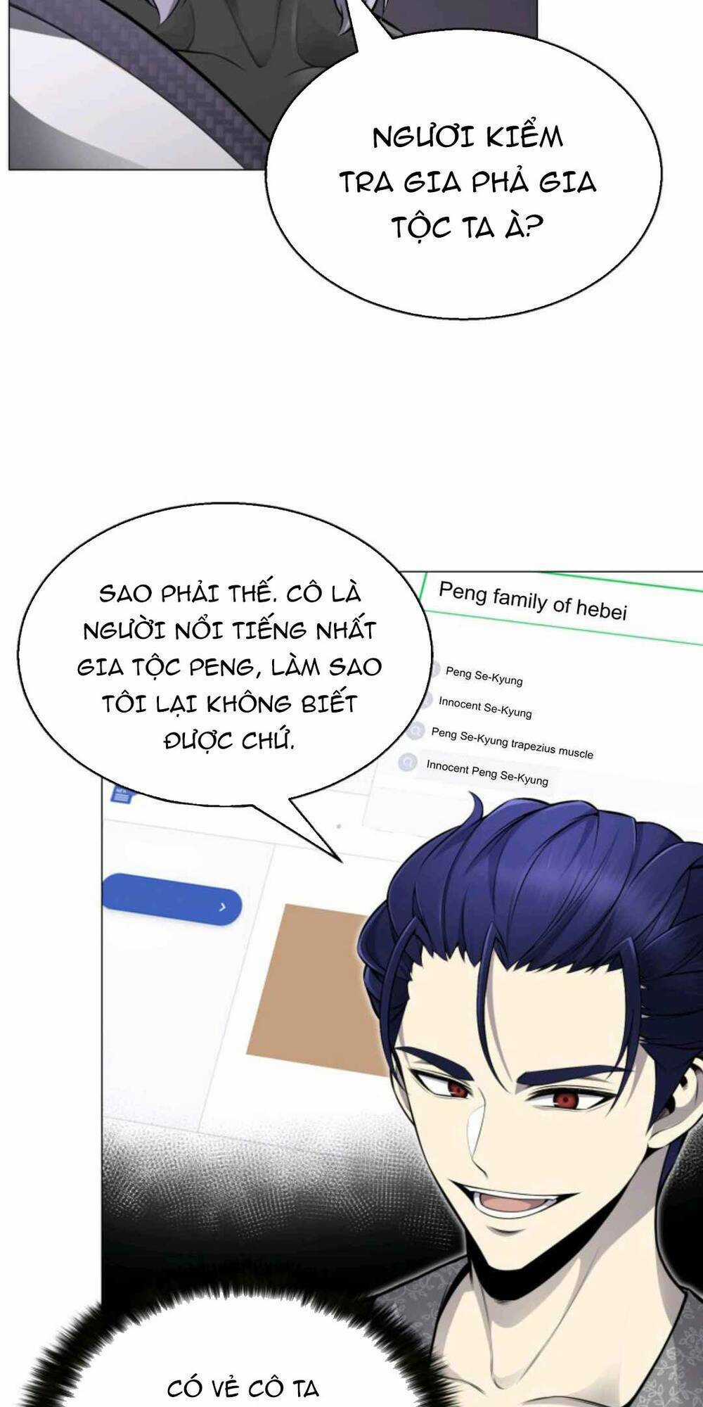 Luân Hồi Ác Nhân - Chapter 74 - Trang 6