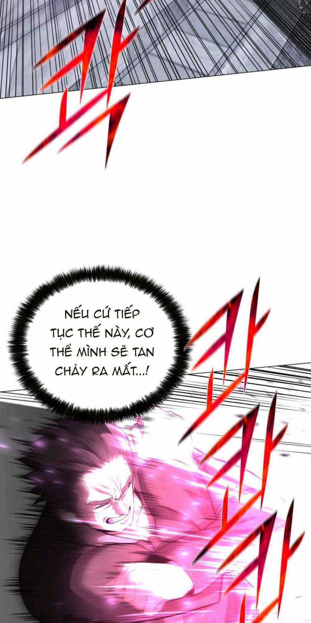 Luân Hồi Ác Nhân - Chapter 74 - Trang 54