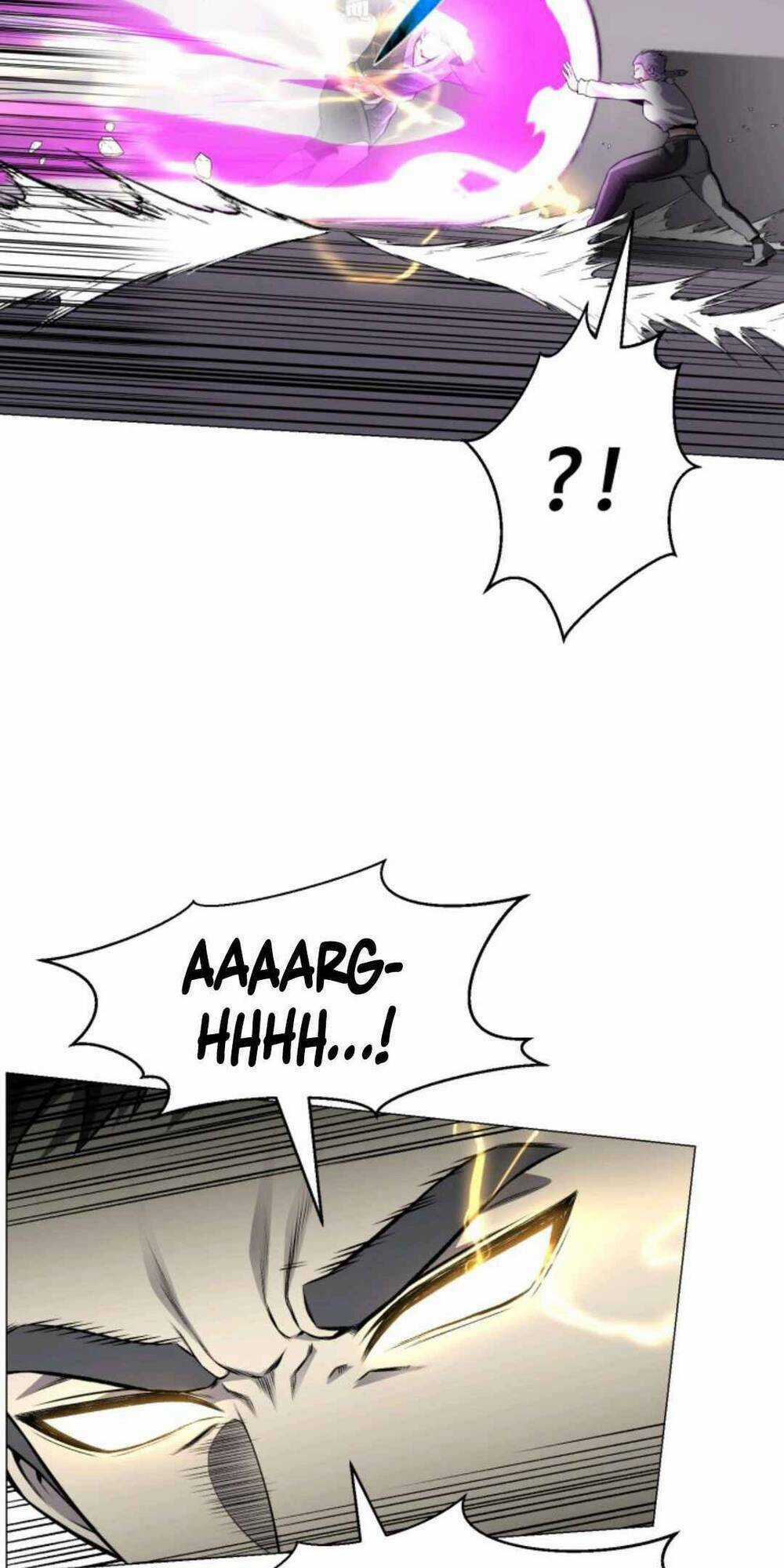 Luân Hồi Ác Nhân - Chapter 74 - Trang 56