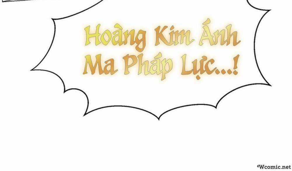 Luân Hồi Ác Nhân - Chapter 74 - Trang 57