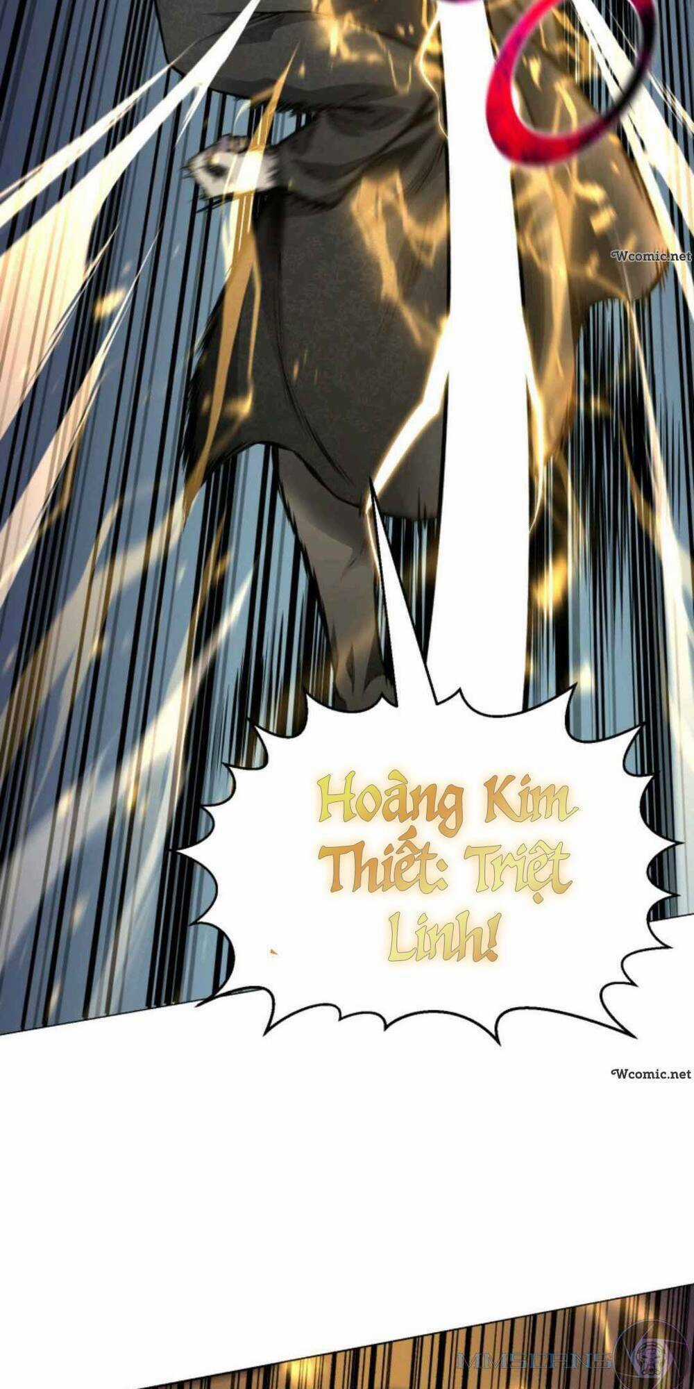 Luân Hồi Ác Nhân - Chapter 74 - Trang 59