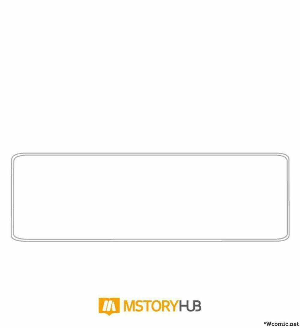 Luân Hồi Ác Nhân - Chapter 74 - Trang 61