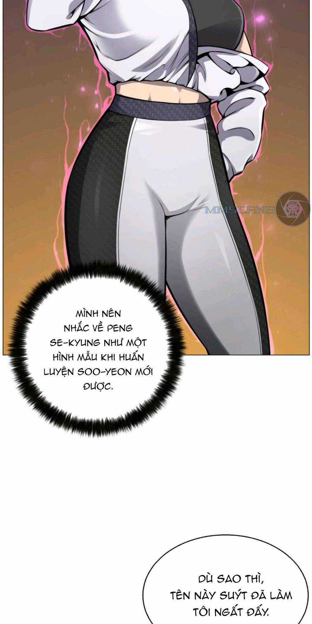 Luân Hồi Ác Nhân - Chapter 74 - Trang 8