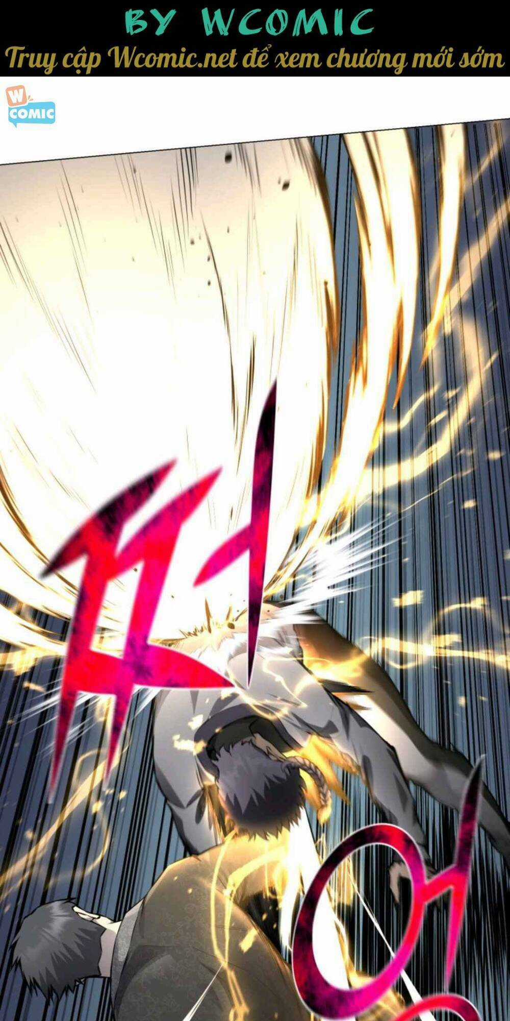 Luân Hồi Ác Nhân - Chapter 75 - Trang 1