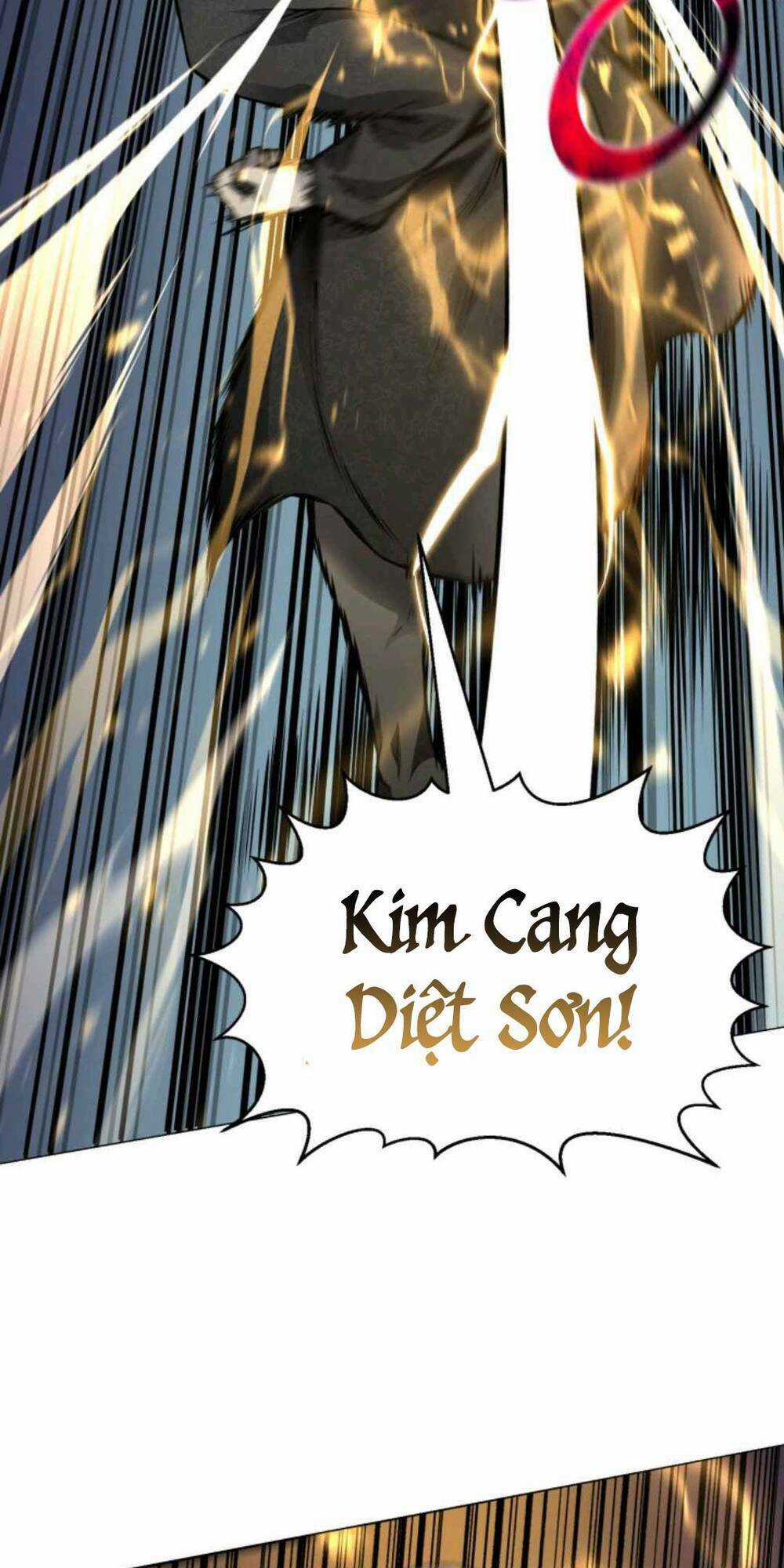 Luân Hồi Ác Nhân - Chapter 75 - Trang 2