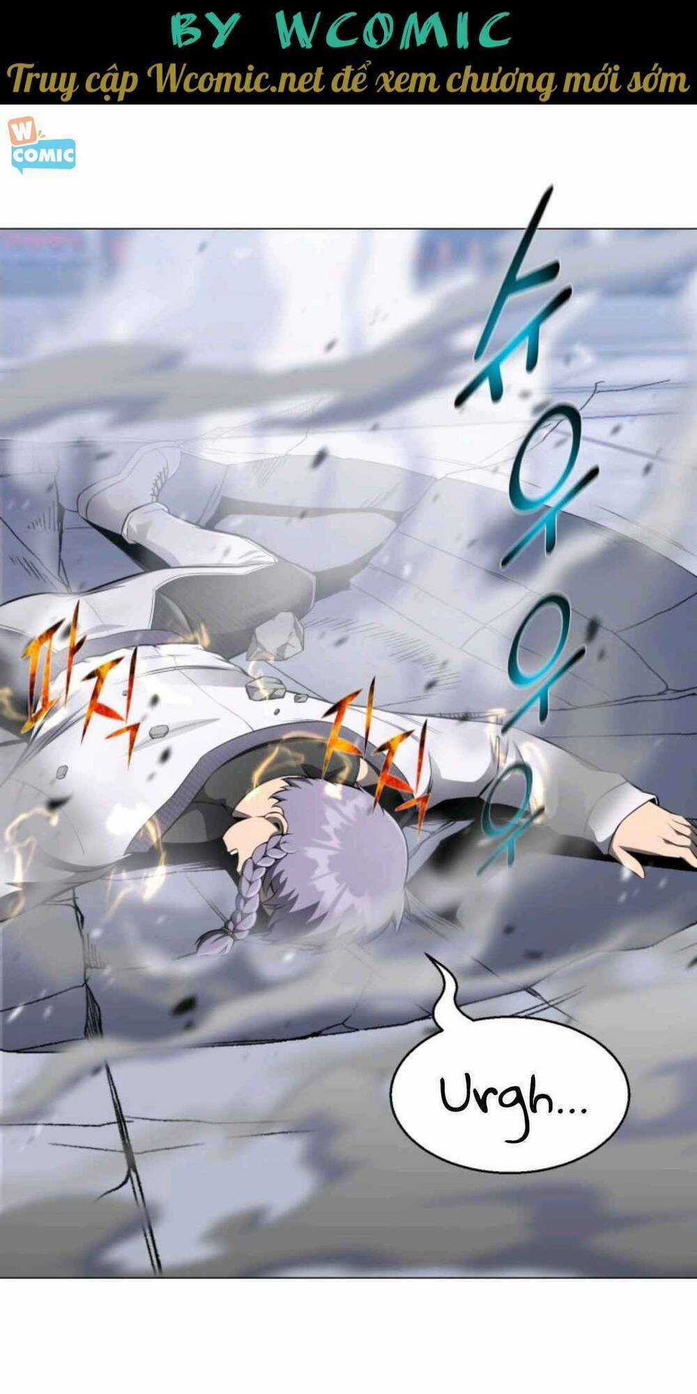 Luân Hồi Ác Nhân - Chapter 75 - Trang 11