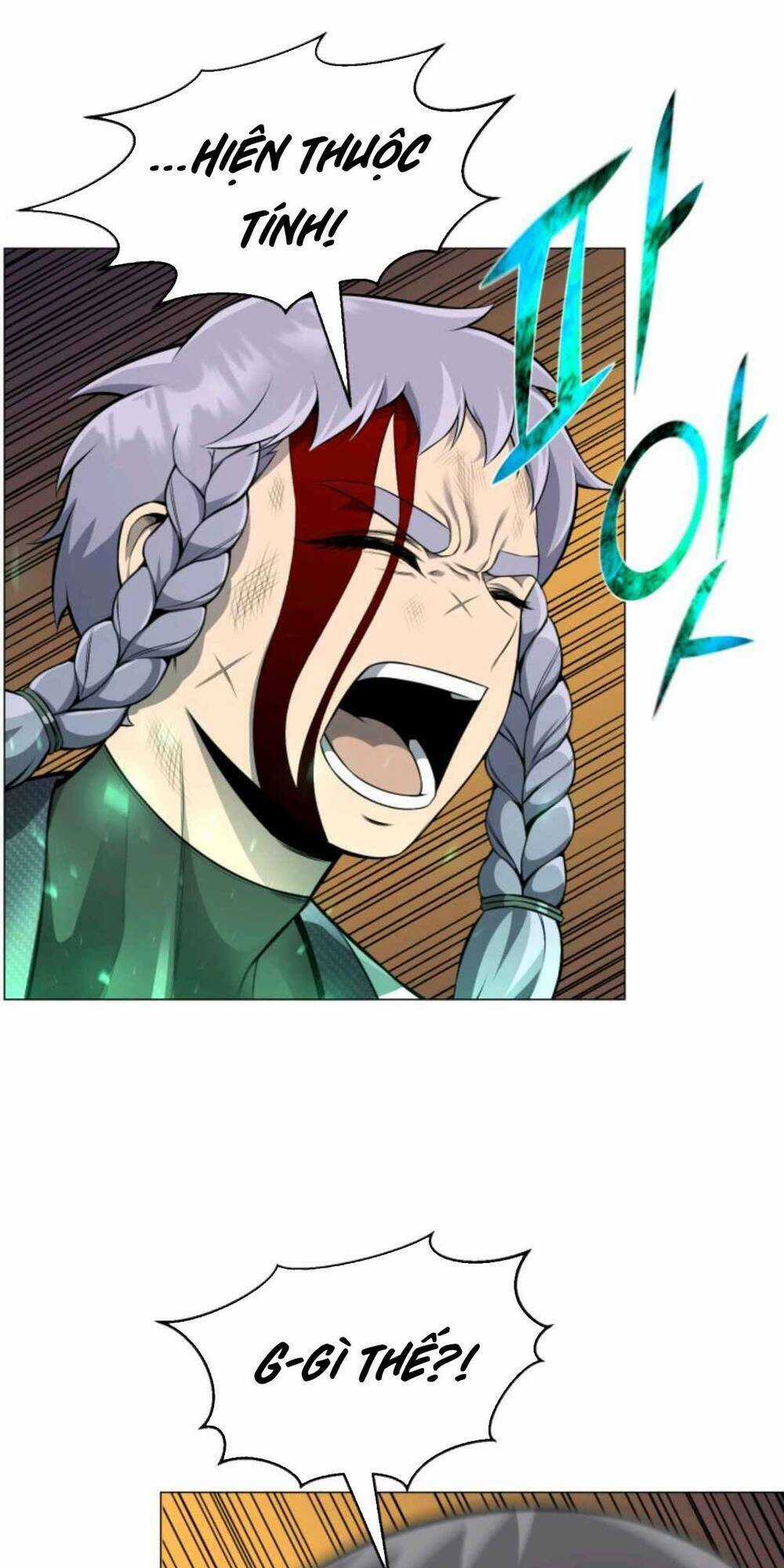 Luân Hồi Ác Nhân - Chapter 75 - Trang 12