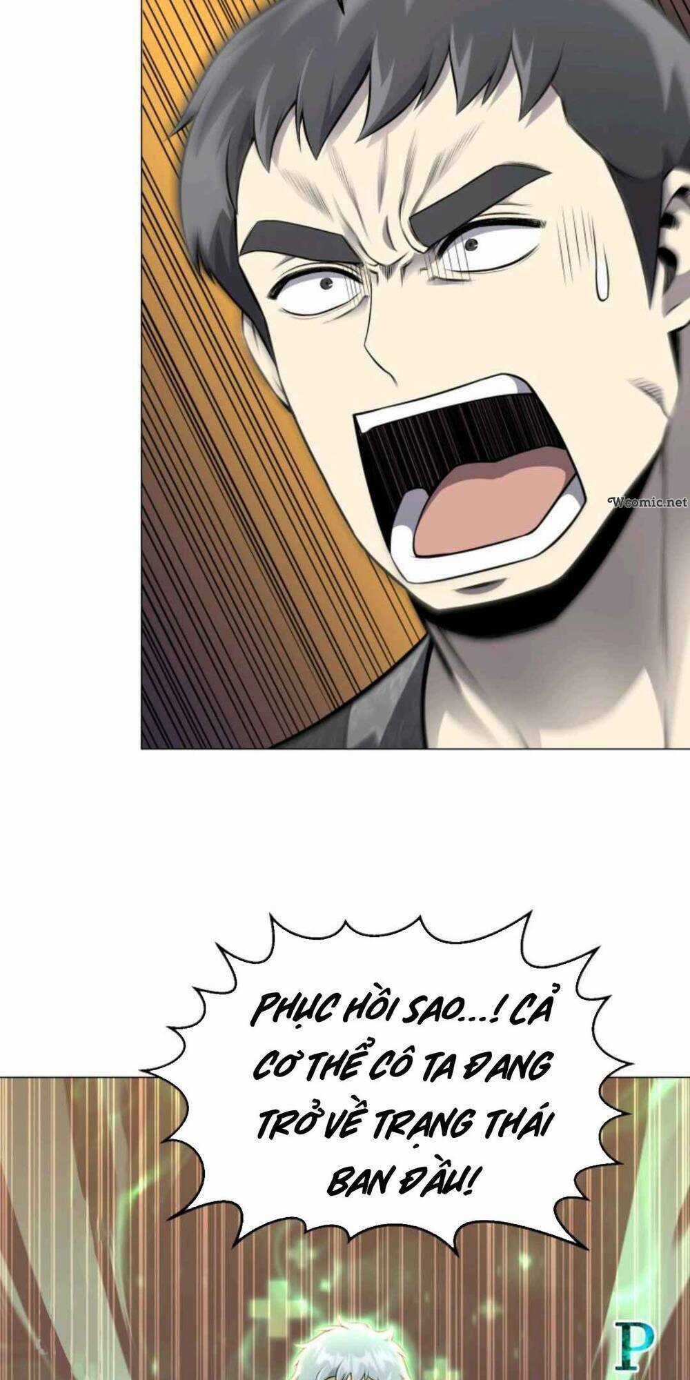 Luân Hồi Ác Nhân - Chapter 75 - Trang 13