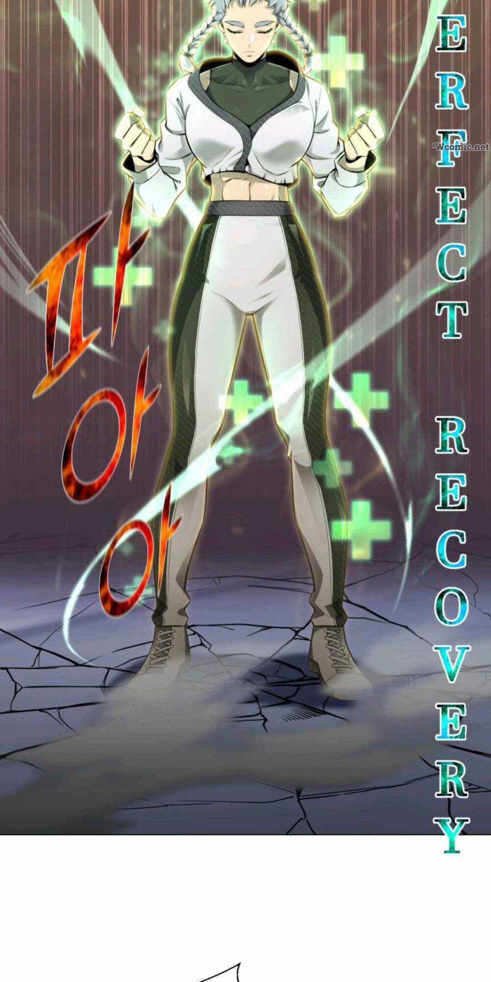 Luân Hồi Ác Nhân - Chapter 75 - Trang 14