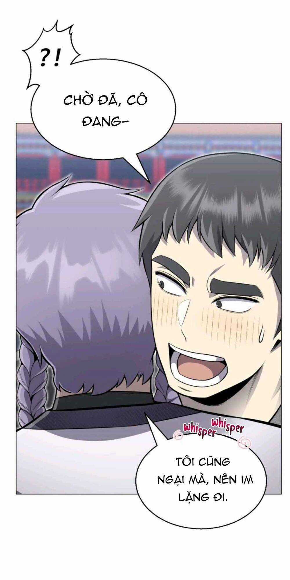 Luân Hồi Ác Nhân - Chapter 75 - Trang 17