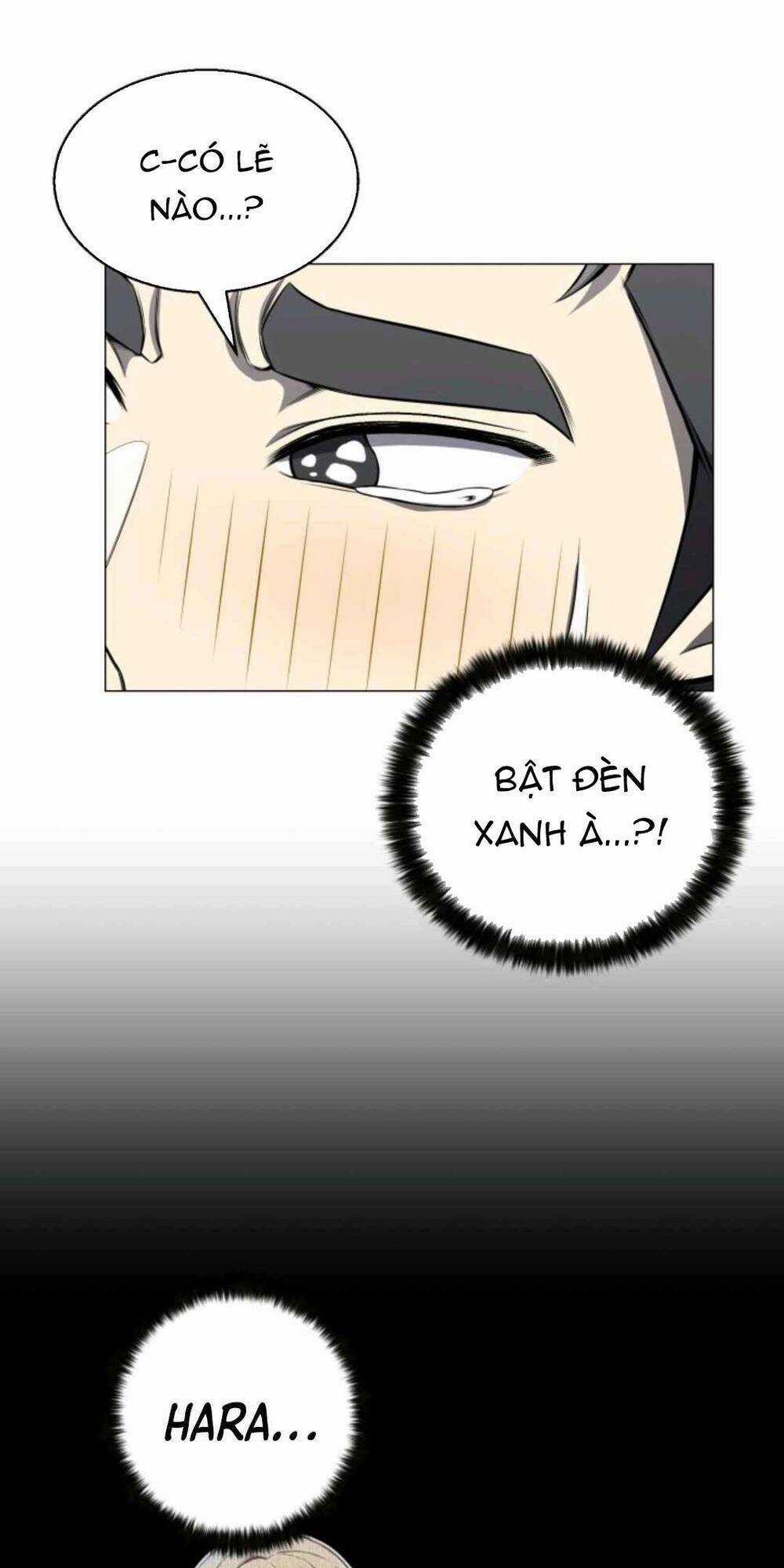 Luân Hồi Ác Nhân - Chapter 75 - Trang 18