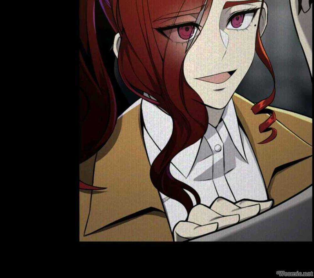 Luân Hồi Ác Nhân - Chapter 75 - Trang 20