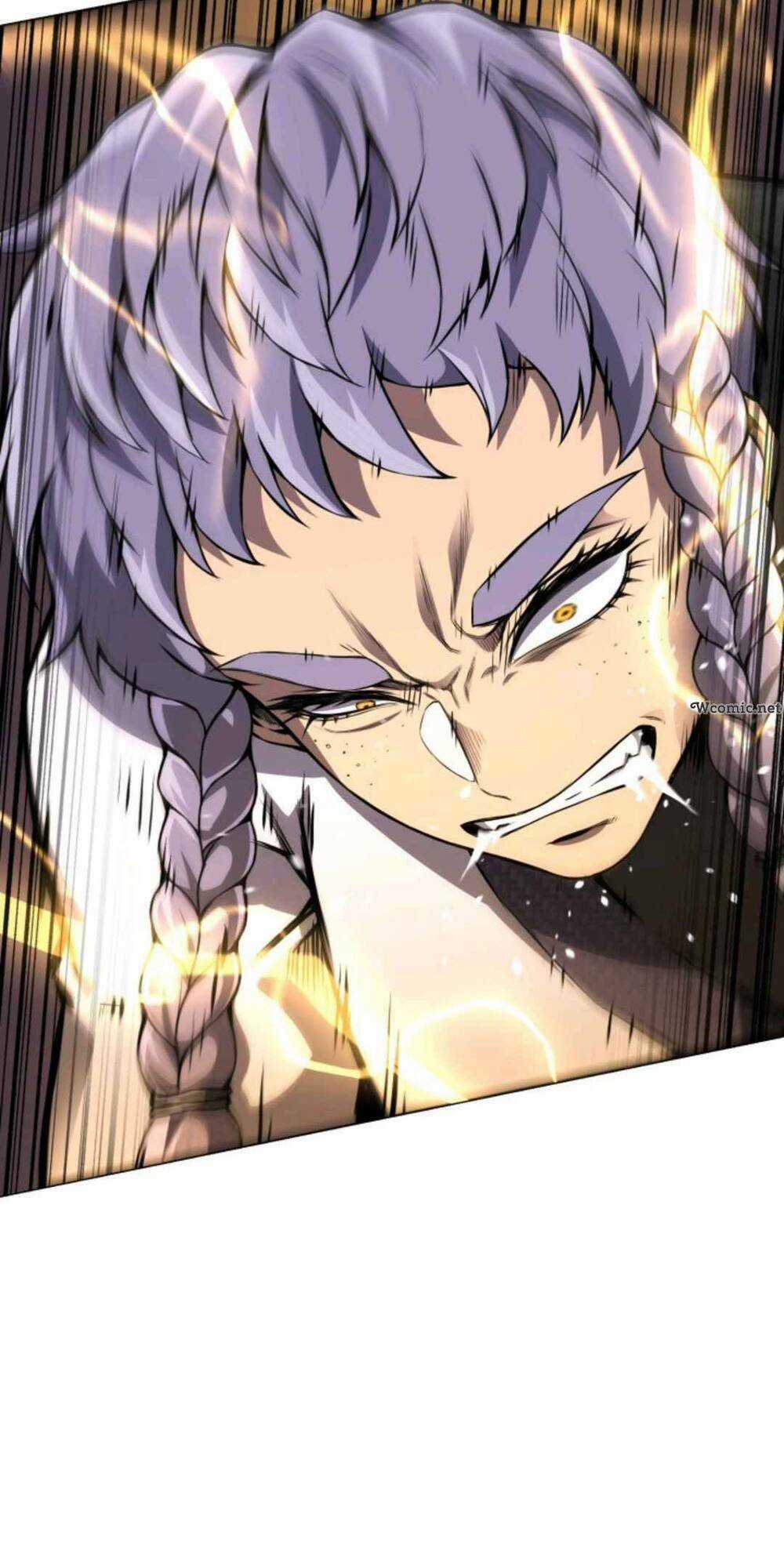 Luân Hồi Ác Nhân - Chapter 75 - Trang 3