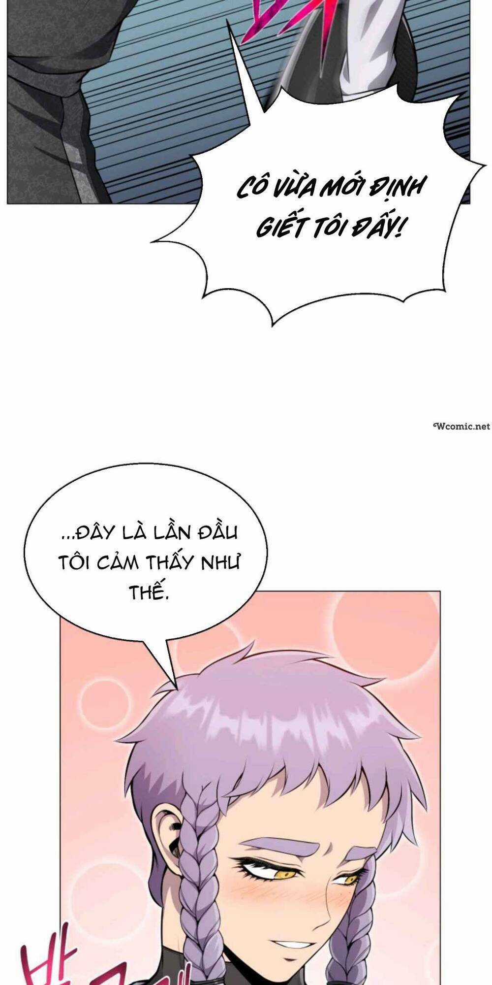 Luân Hồi Ác Nhân - Chapter 75 - Trang 23