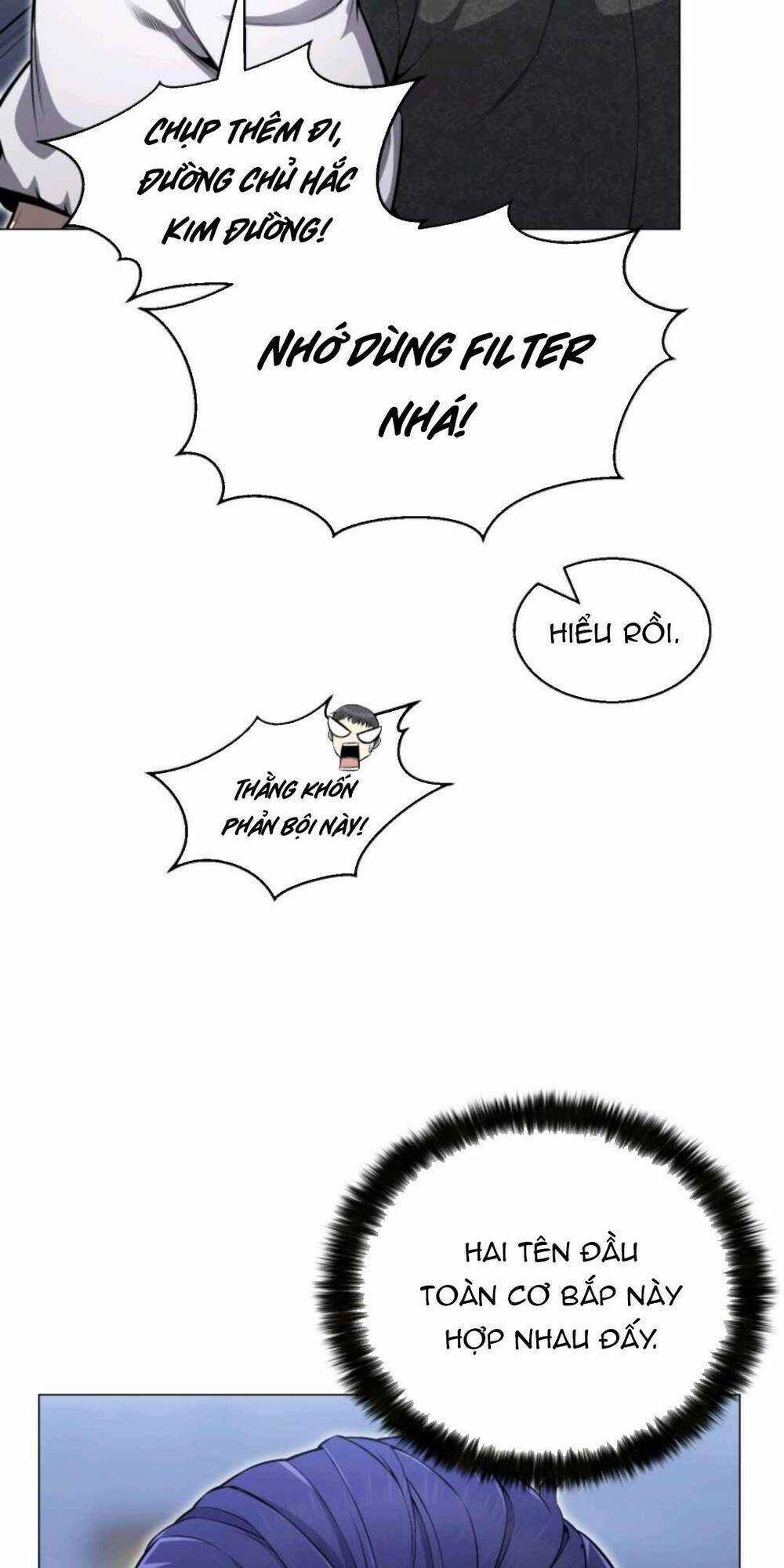 Luân Hồi Ác Nhân - Chapter 75 - Trang 28