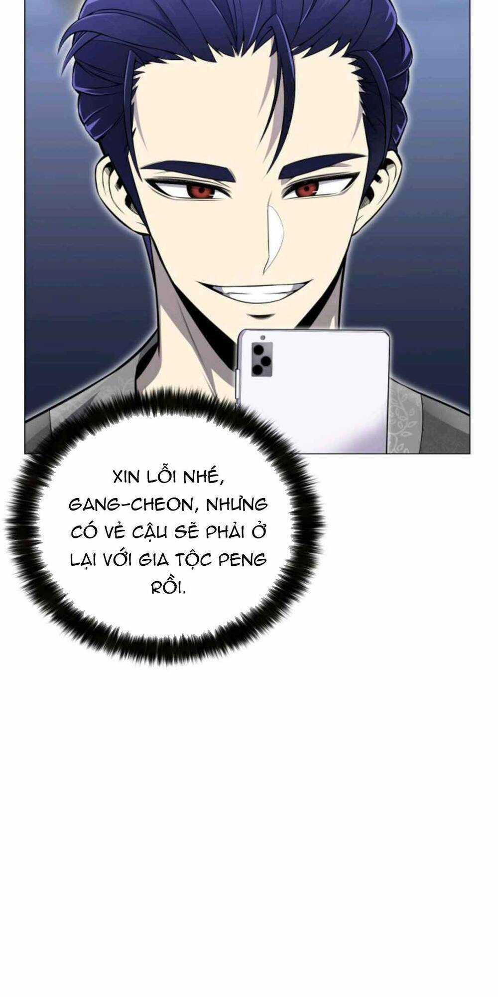 Luân Hồi Ác Nhân - Chapter 75 - Trang 29