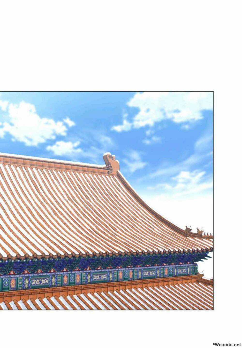 Luân Hồi Ác Nhân - Chapter 75 - Trang 30