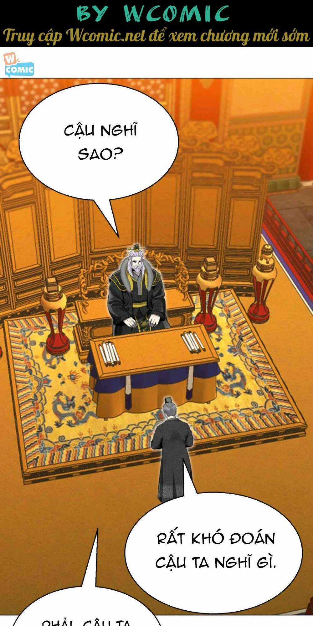 Luân Hồi Ác Nhân - Chapter 75 - Trang 31