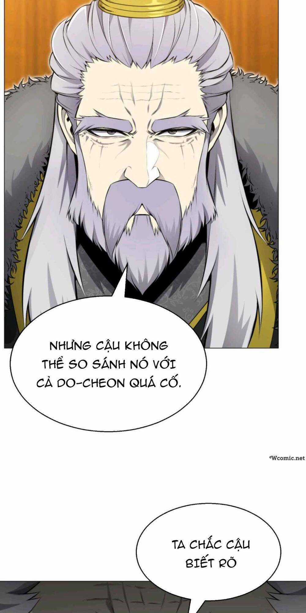 Luân Hồi Ác Nhân - Chapter 75 - Trang 35