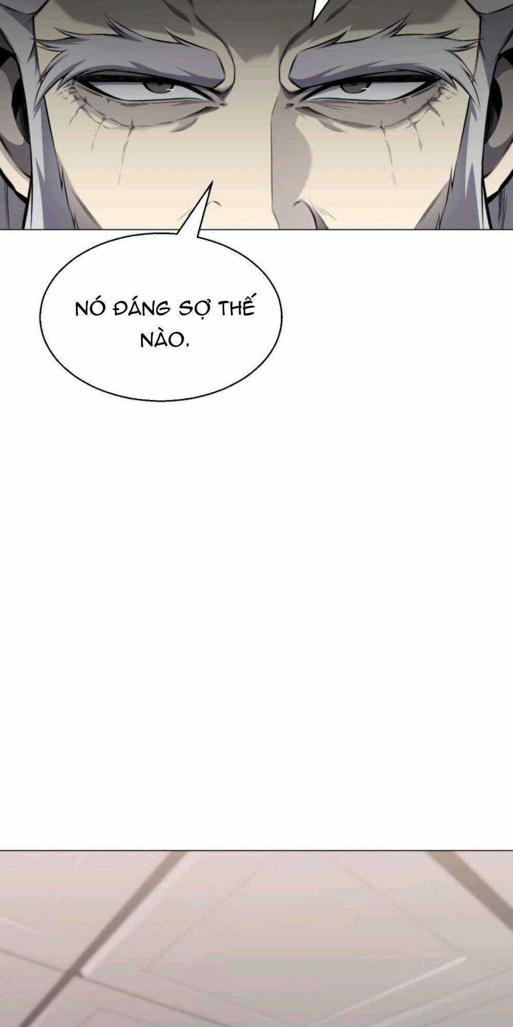 Luân Hồi Ác Nhân - Chapter 75 - Trang 36