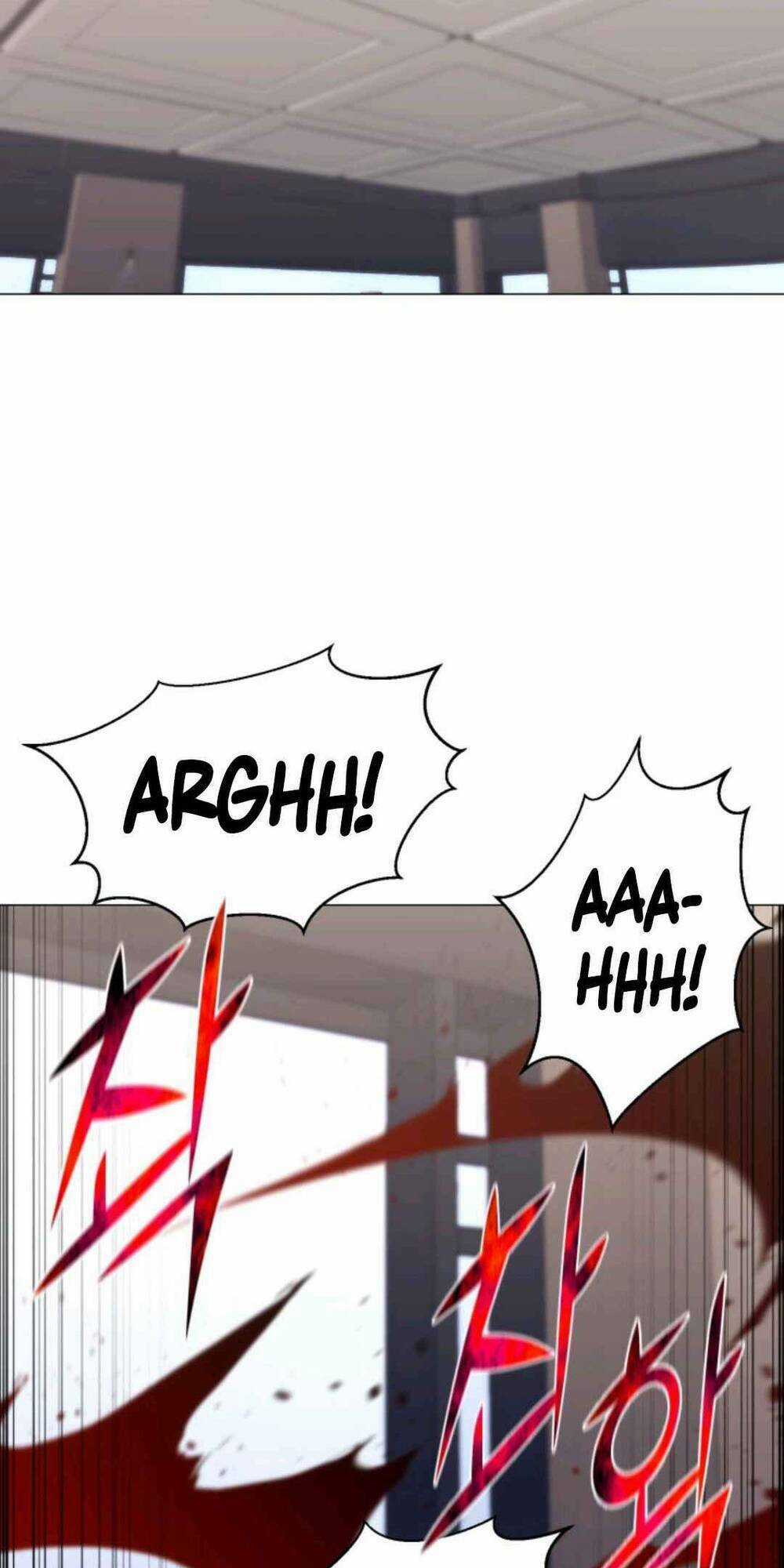 Luân Hồi Ác Nhân - Chapter 75 - Trang 37