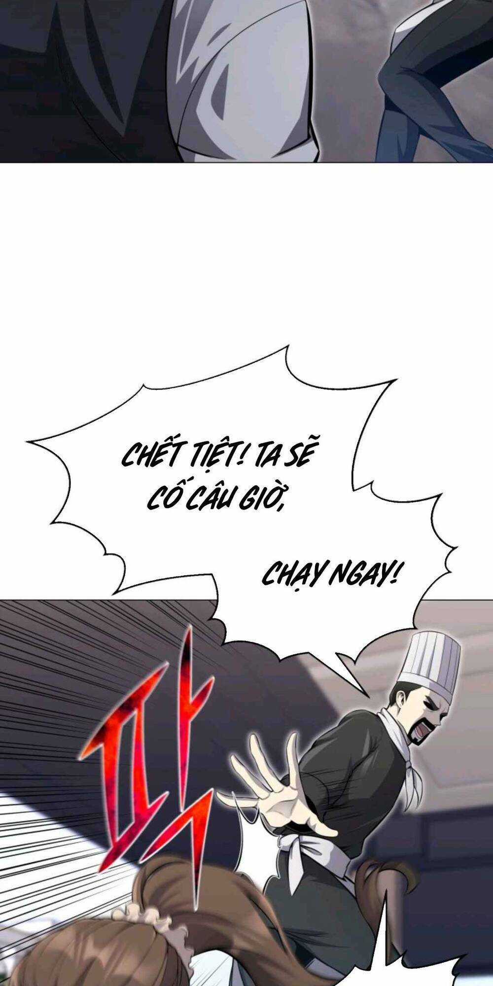 Luân Hồi Ác Nhân - Chapter 75 - Trang 39