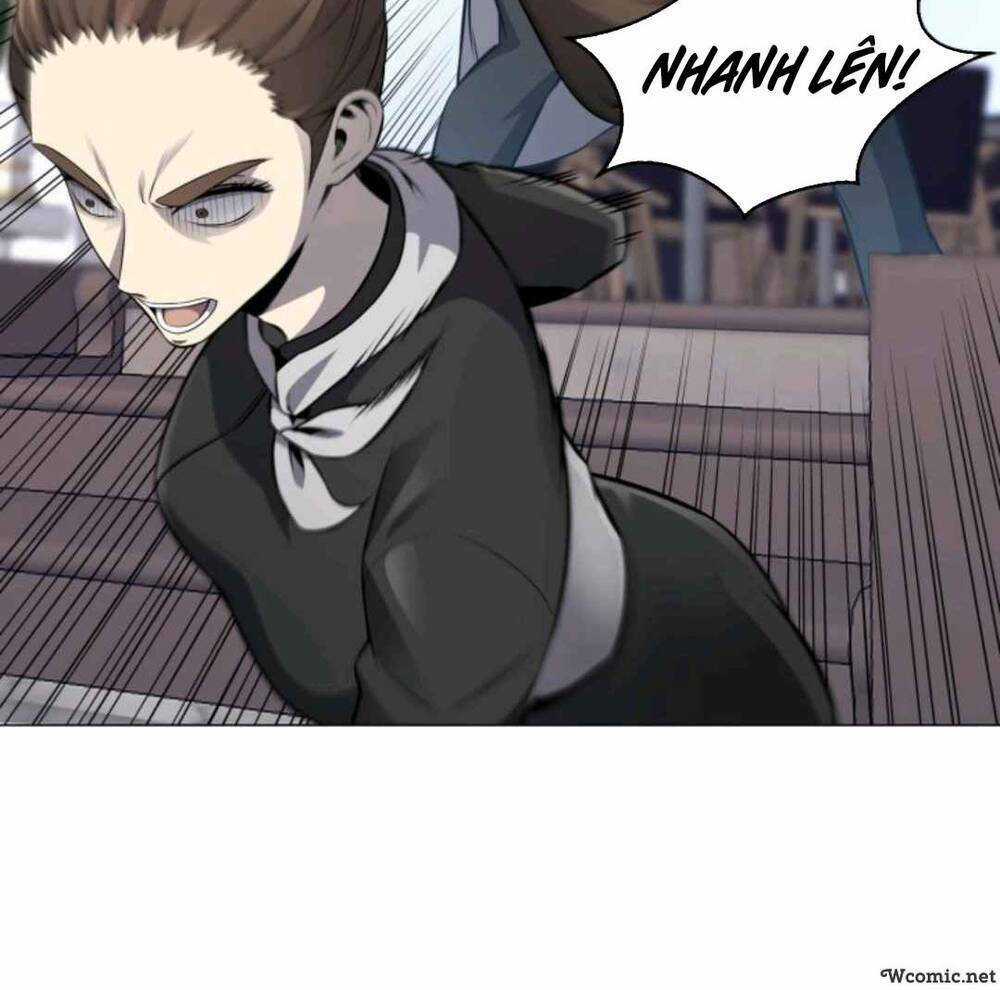 Luân Hồi Ác Nhân - Chapter 75 - Trang 40