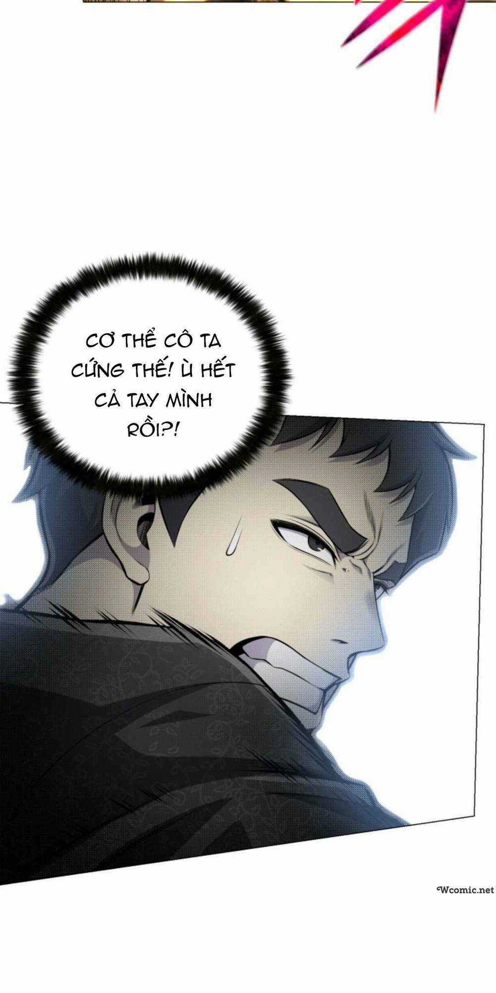 Luân Hồi Ác Nhân - Chapter 75 - Trang 5