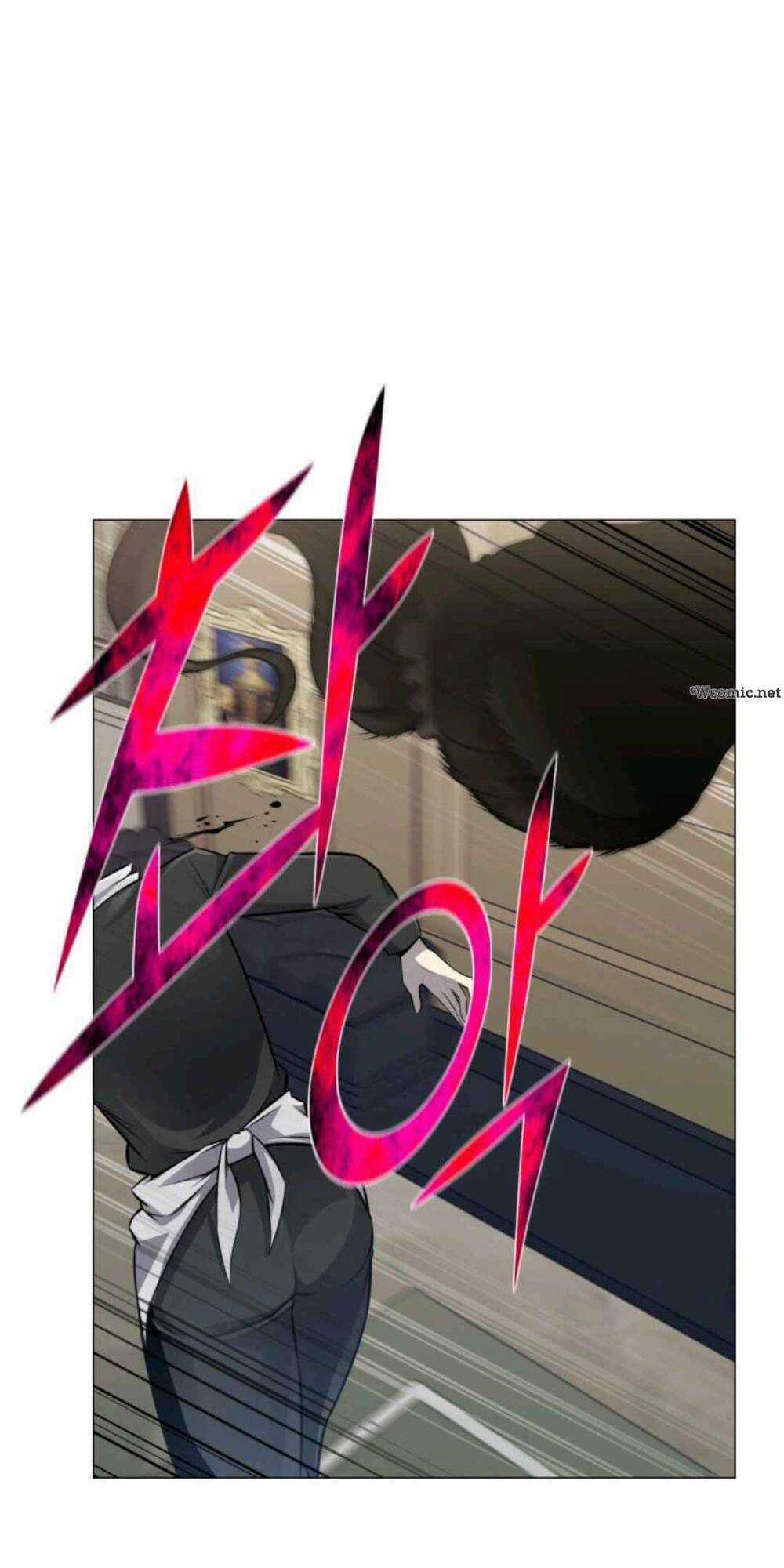 Luân Hồi Ác Nhân - Chapter 75 - Trang 43