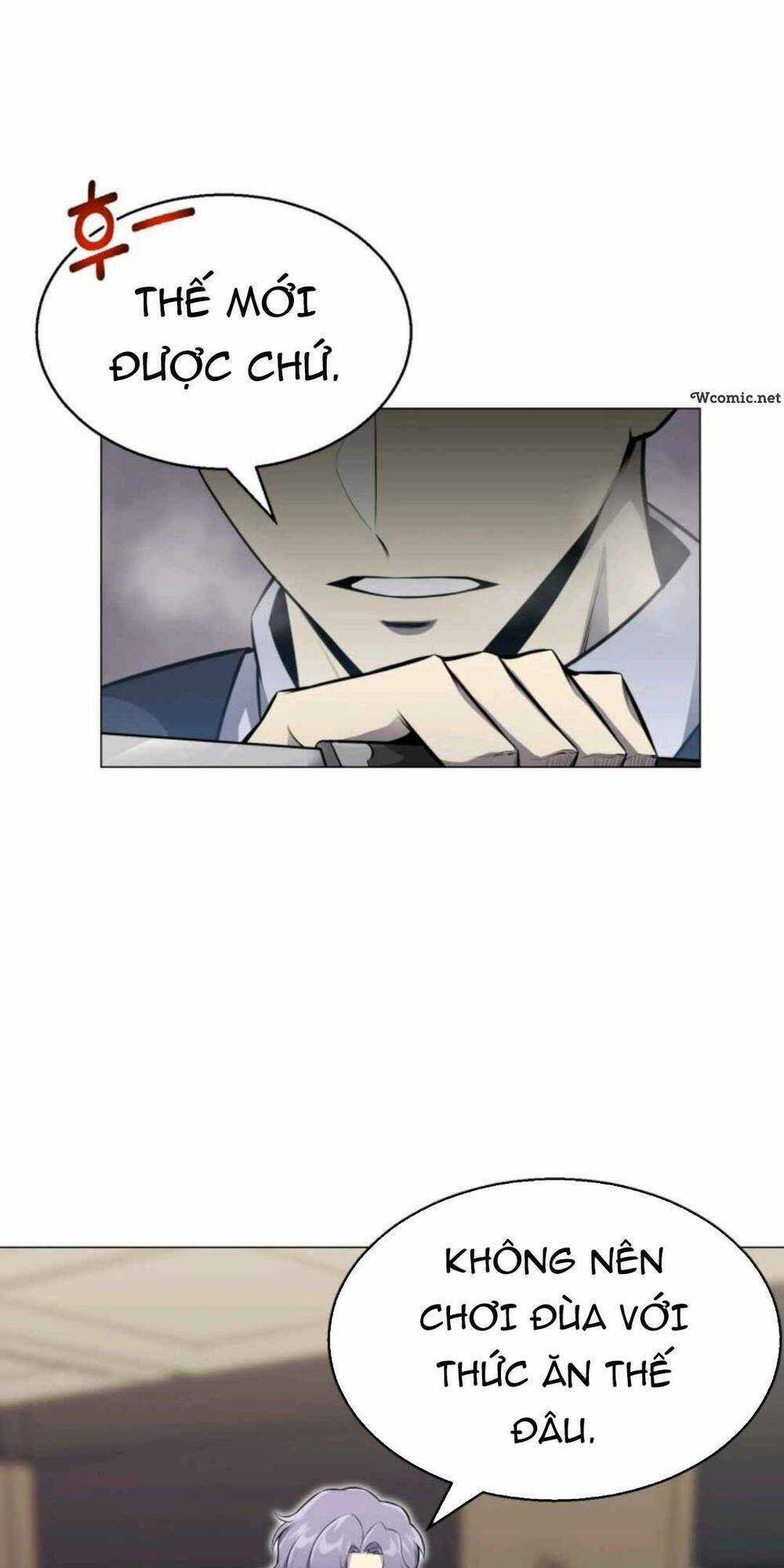 Luân Hồi Ác Nhân - Chapter 75 - Trang 44