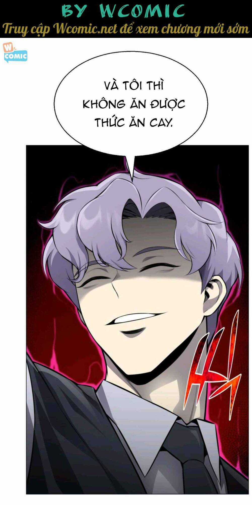 Luân Hồi Ác Nhân - Chapter 75 - Trang 51