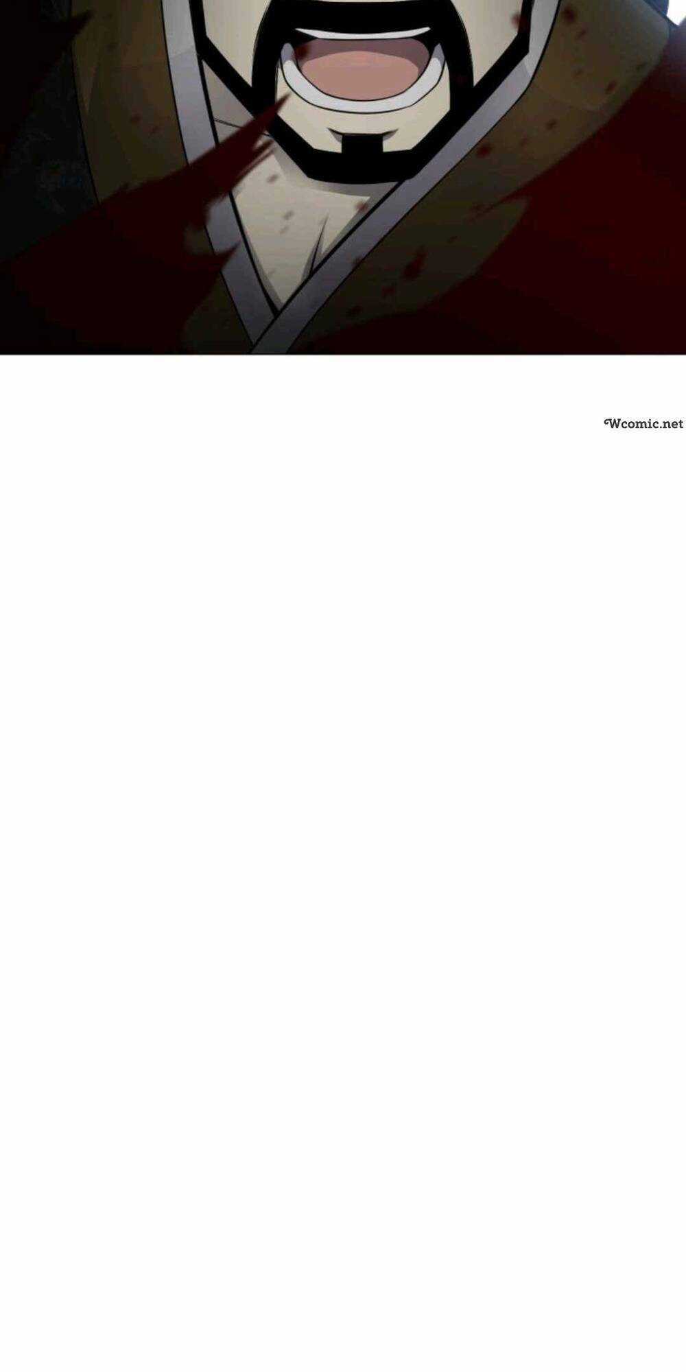 Luân Hồi Ác Nhân - Chapter 75 - Trang 53