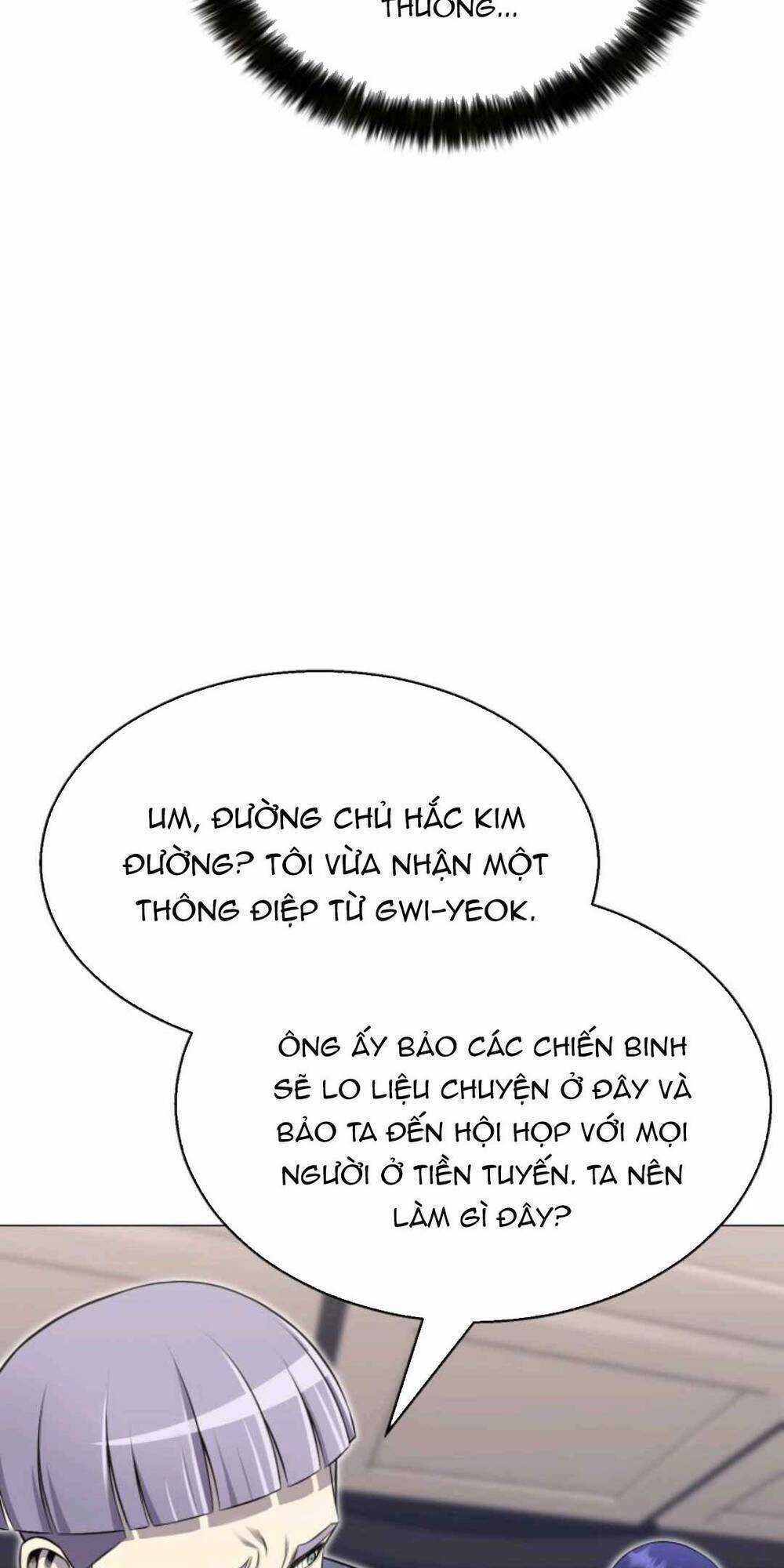 Luân Hồi Ác Nhân - Chapter 75 - Trang 57