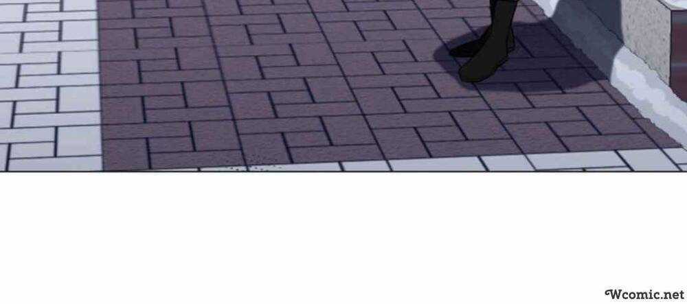 Luân Hồi Ác Nhân - Chapter 75 - Trang 60