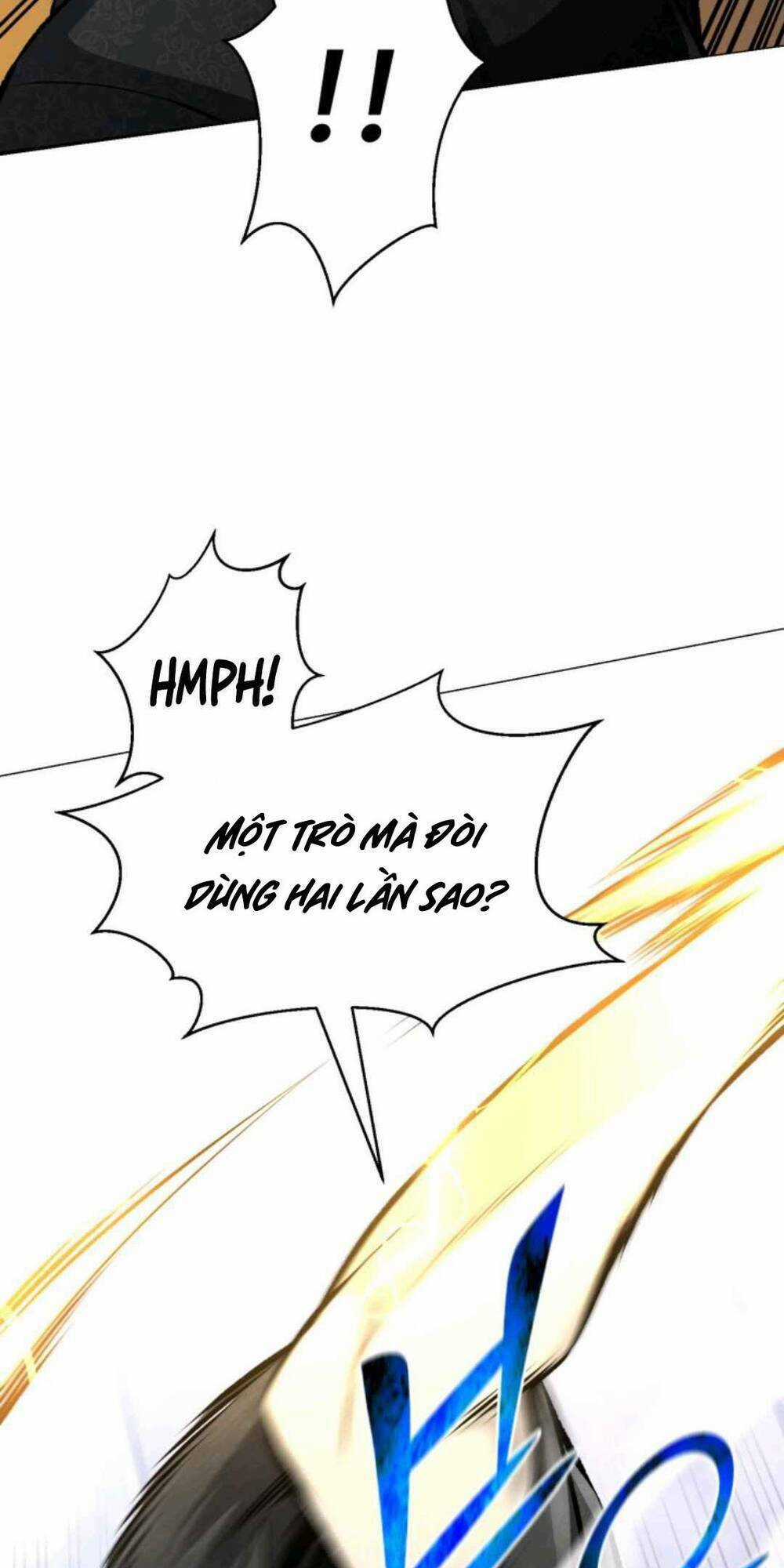 Luân Hồi Ác Nhân - Chapter 75 - Trang 7