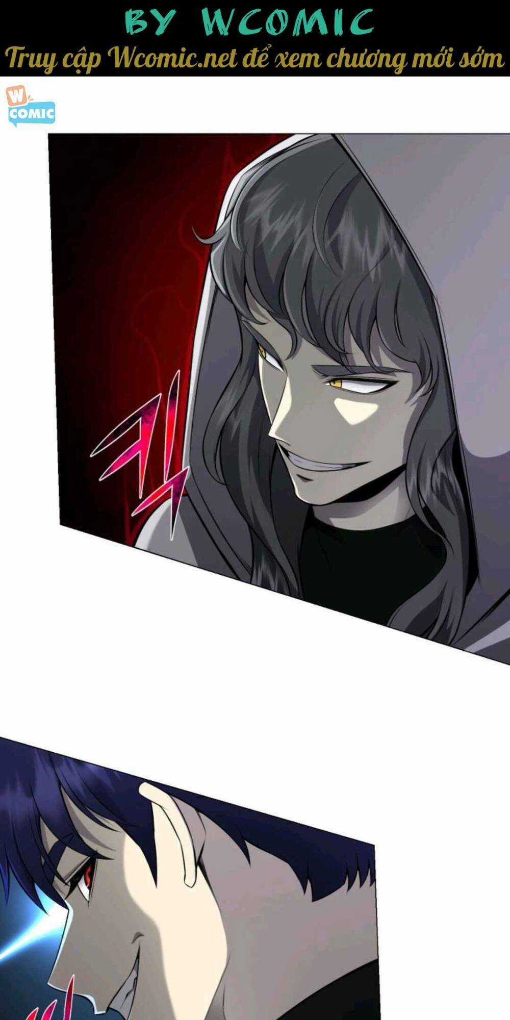 Luân Hồi Ác Nhân - Chapter 75 - Trang 61