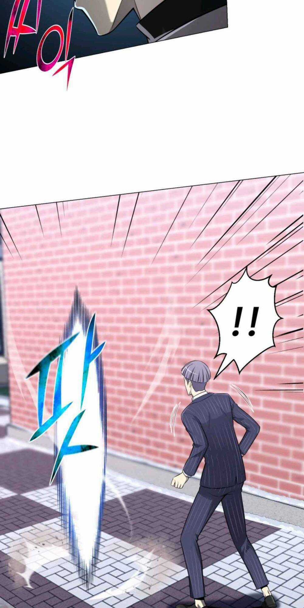 Luân Hồi Ác Nhân - Chapter 75 - Trang 62