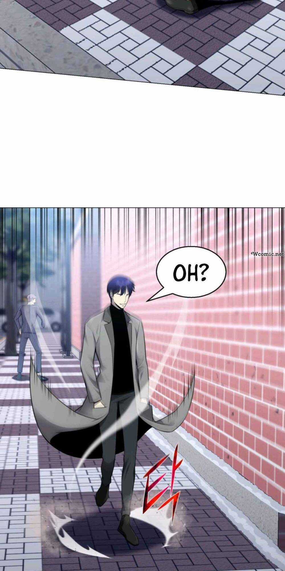 Luân Hồi Ác Nhân - Chapter 75 - Trang 63