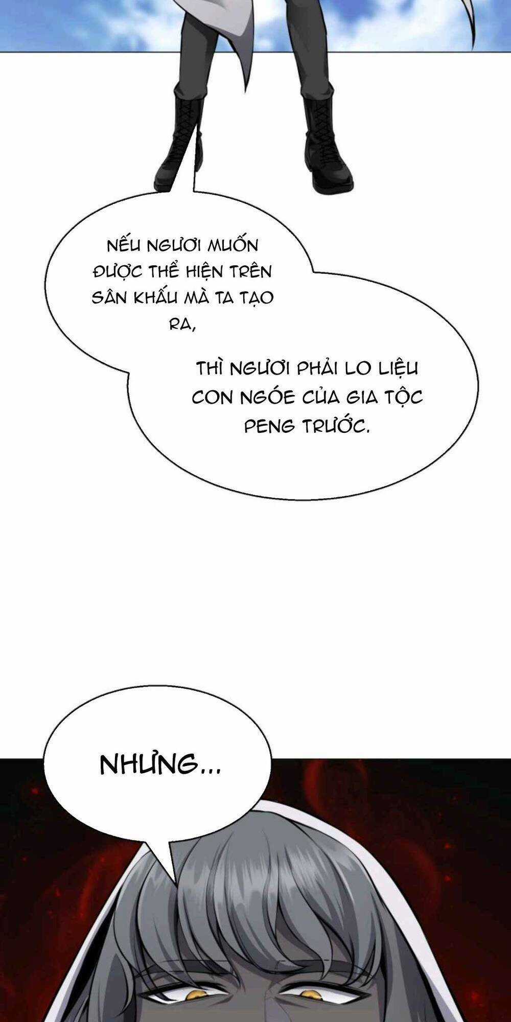 Luân Hồi Ác Nhân - Chapter 75 - Trang 66